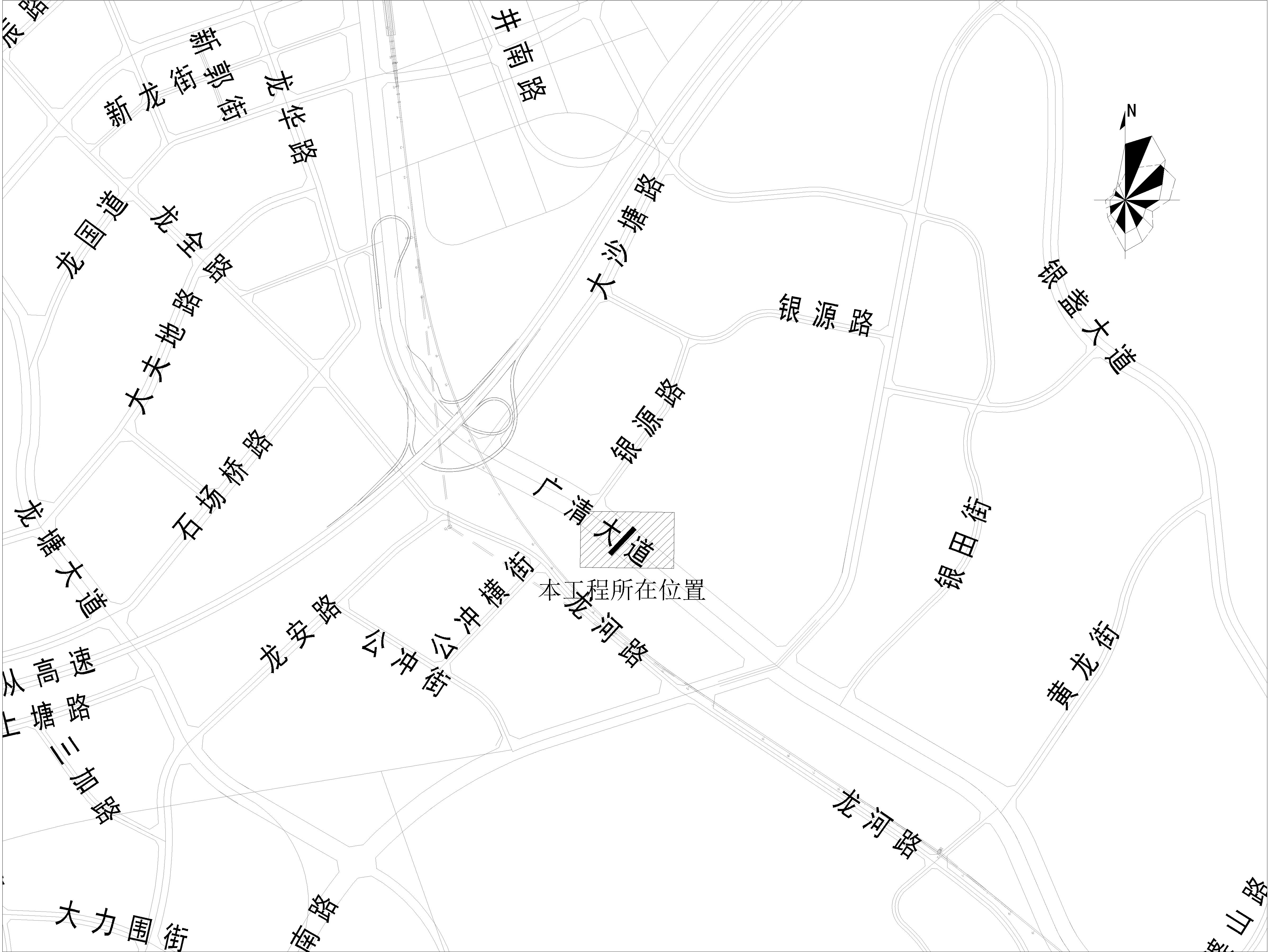 20220908广清大道英含建材有限公司市政中压燃气-区位图.jpg