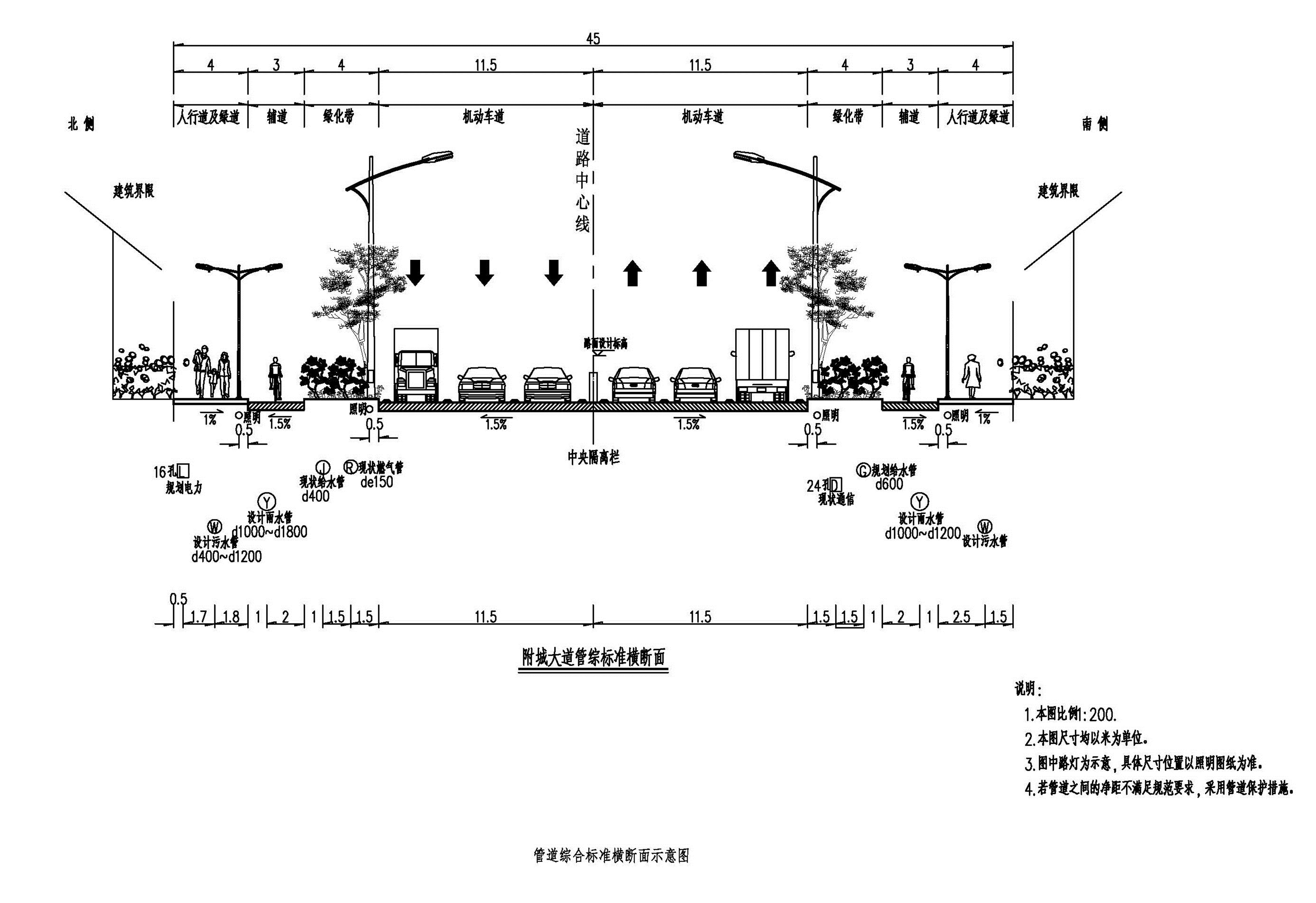 管综标准横断面示意图 (1).jpg