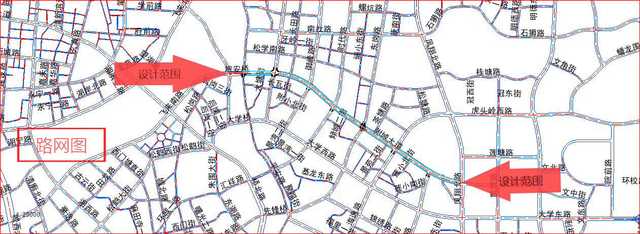 路网图 (1).png