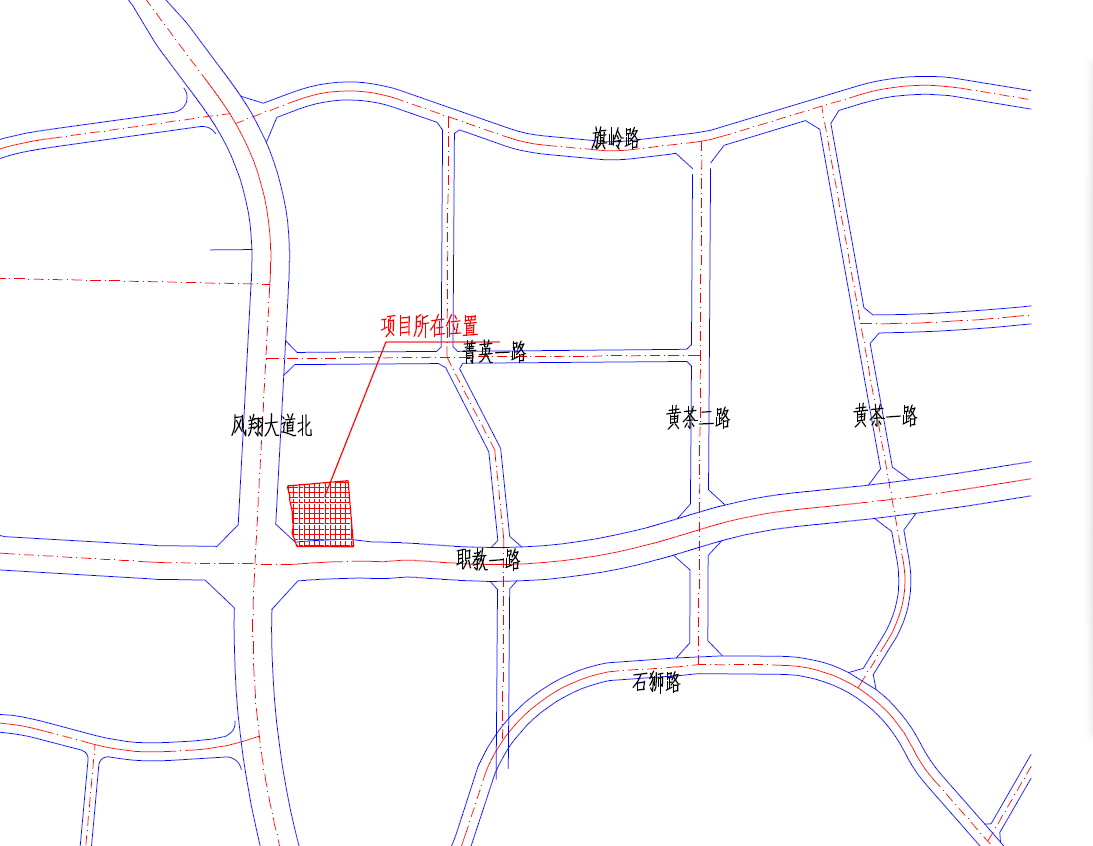 区位图.png