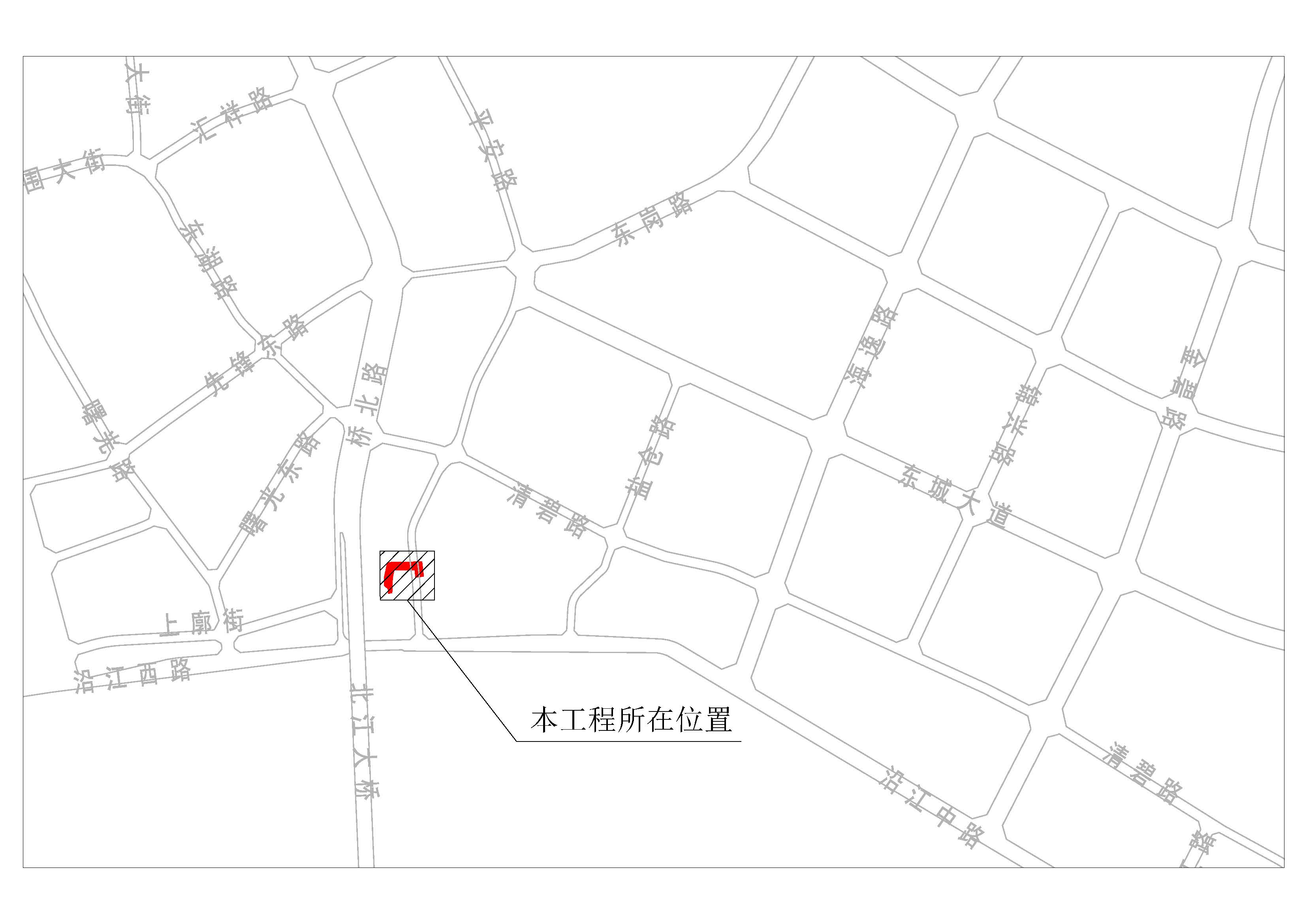 笔架河畔花园.jpg
