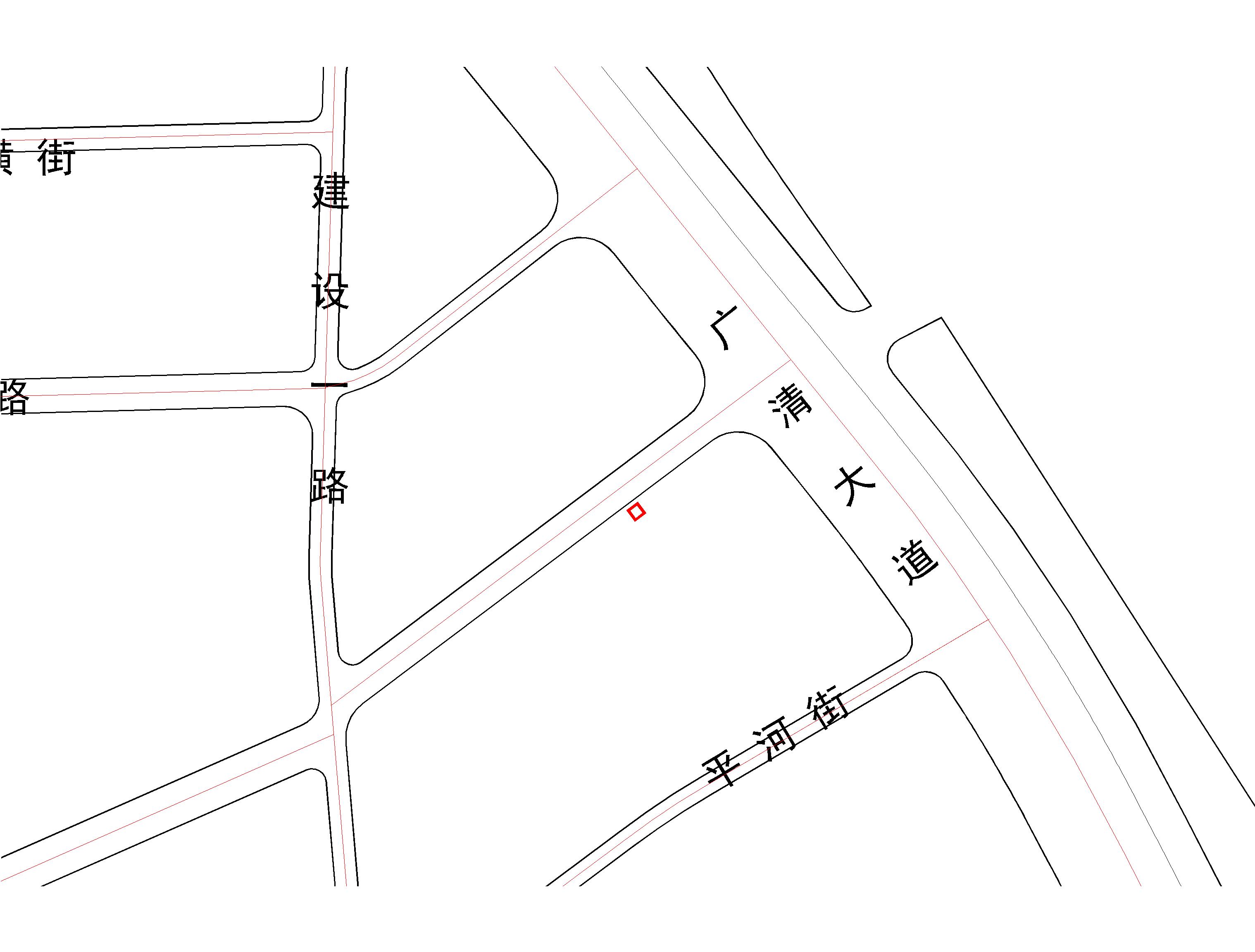 林福祥区位图.jpg