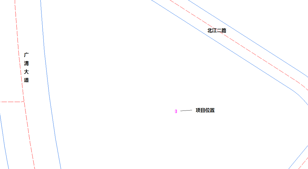 区位图.png
