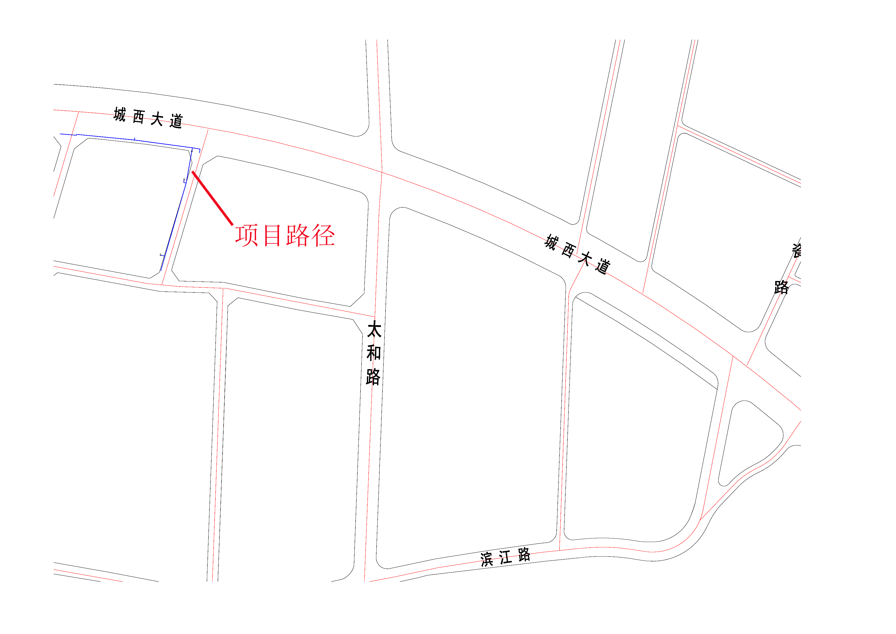 骏豪苑给水工程区位.jpg
