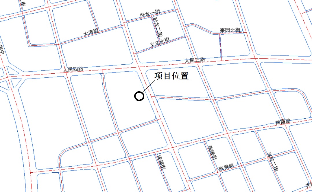 区位 (1).jpg