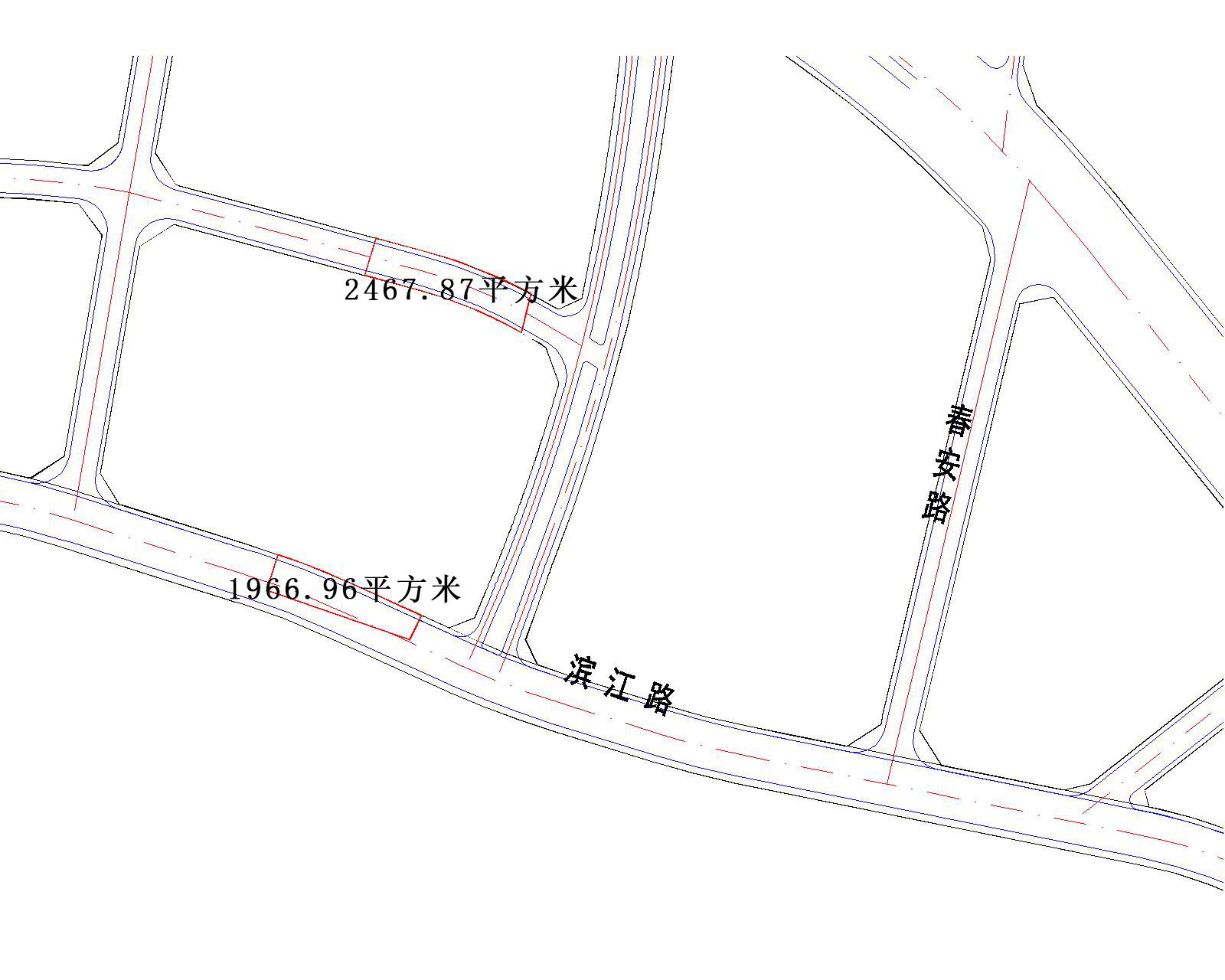 公示位置图.jpg