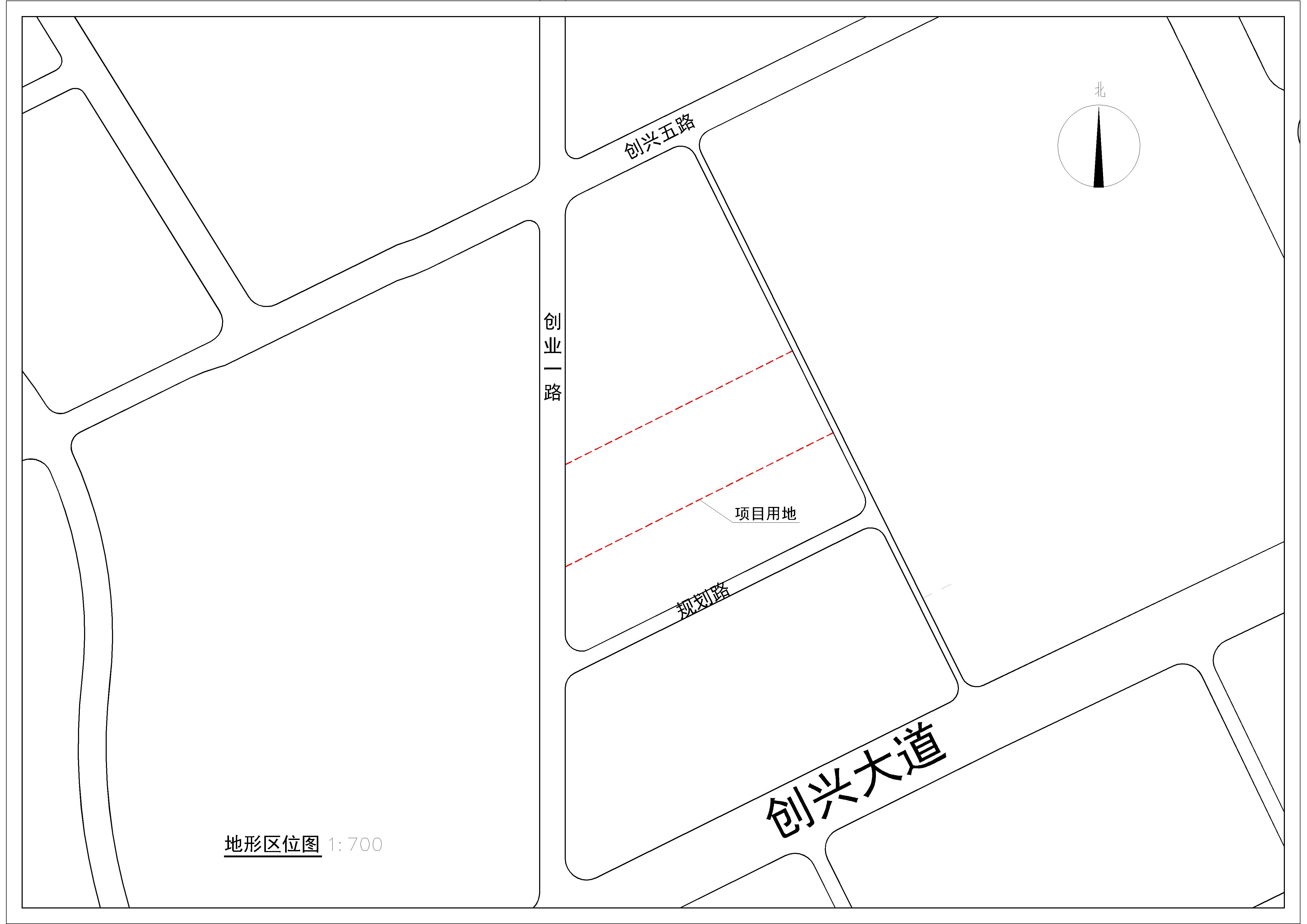 杜汉骑行装备清远产业园项目区位图.jpg