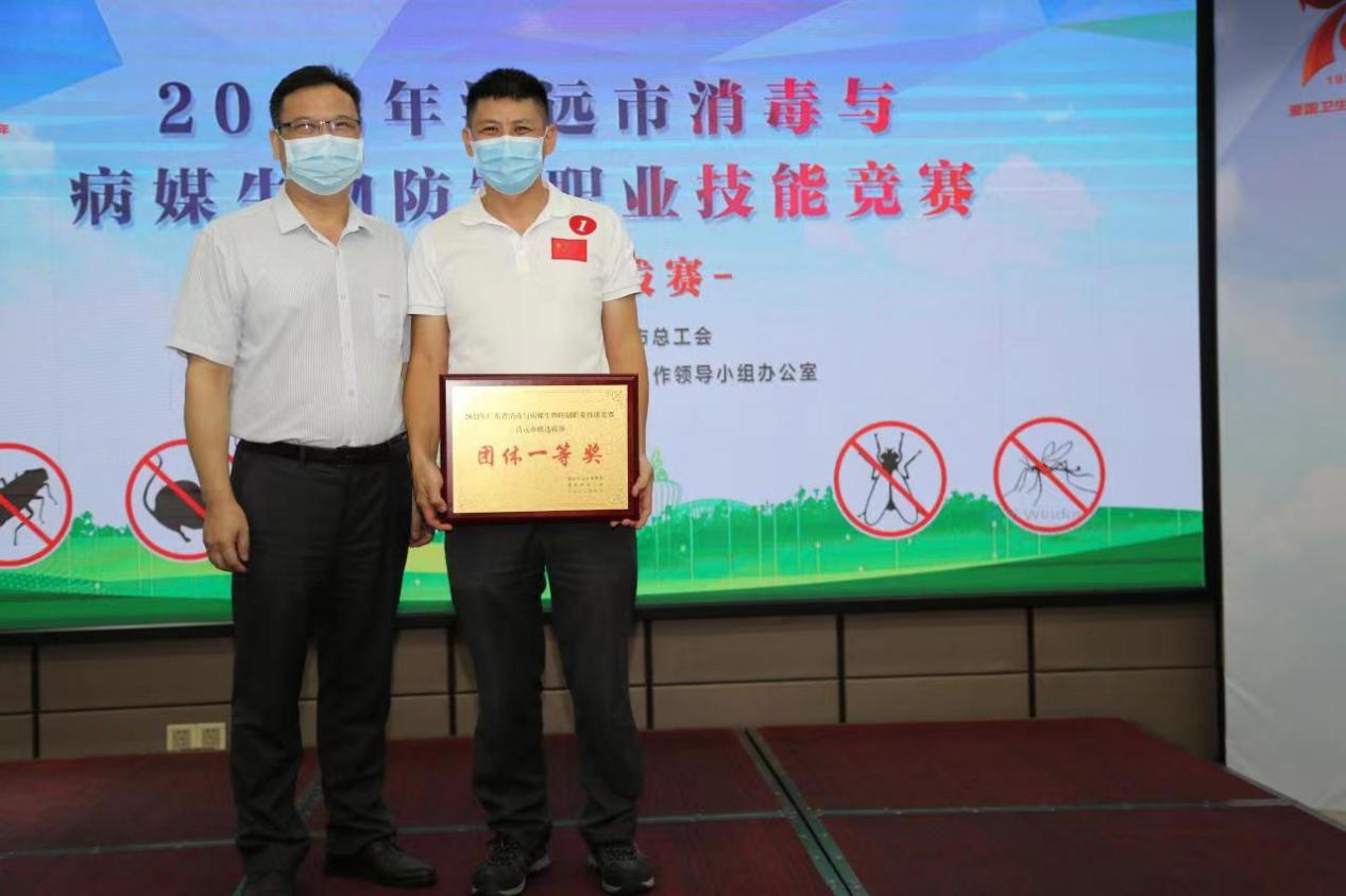 图片6.jpg