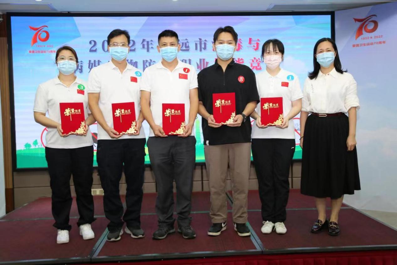 图片7.jpg