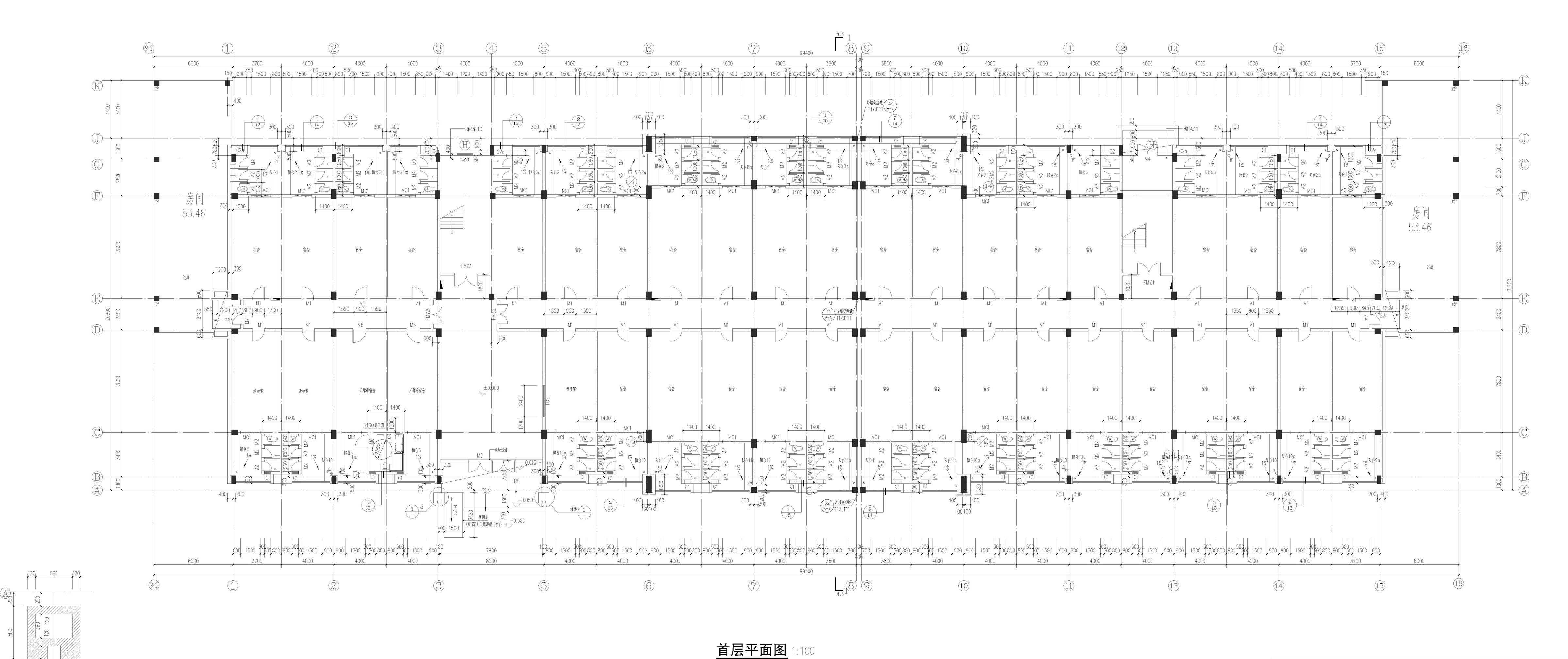 首层平面方案（修改前）.jpg