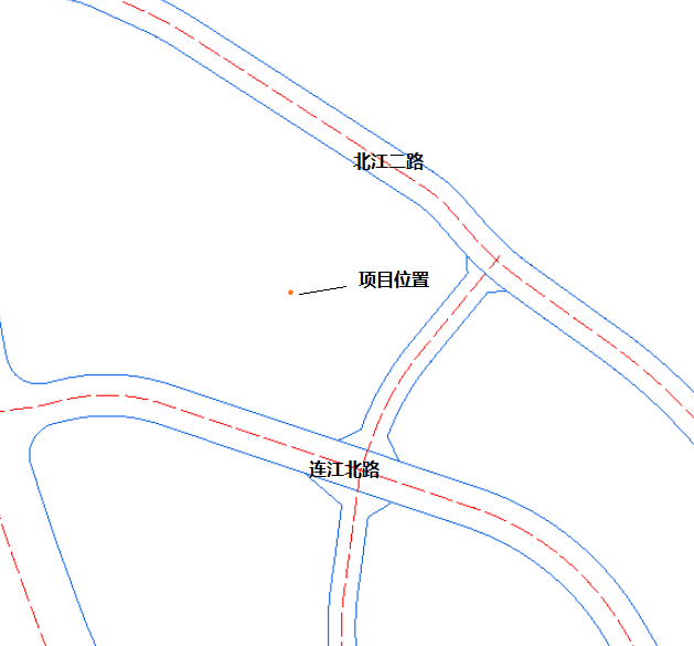 区位图.png