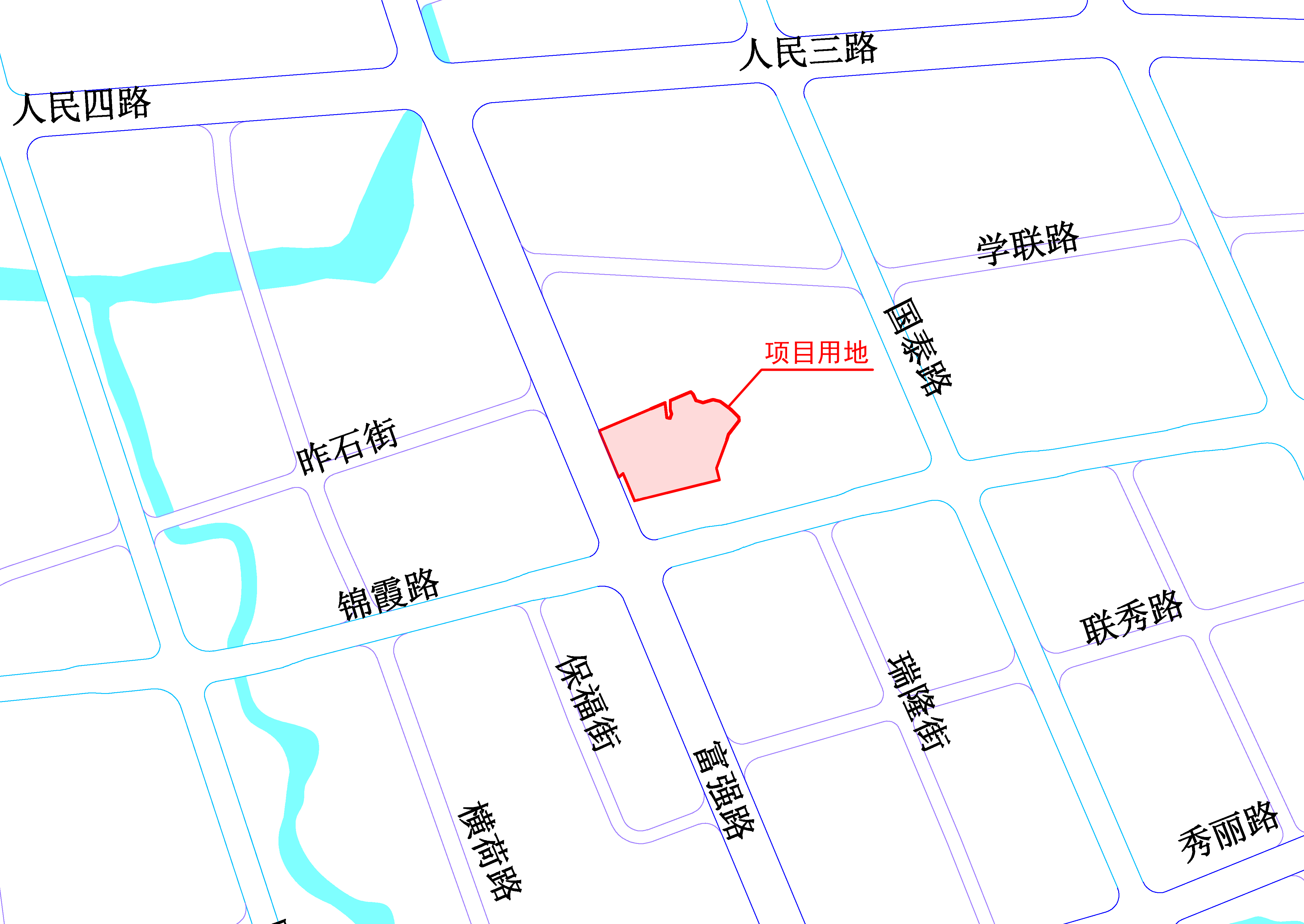 区位.jpg