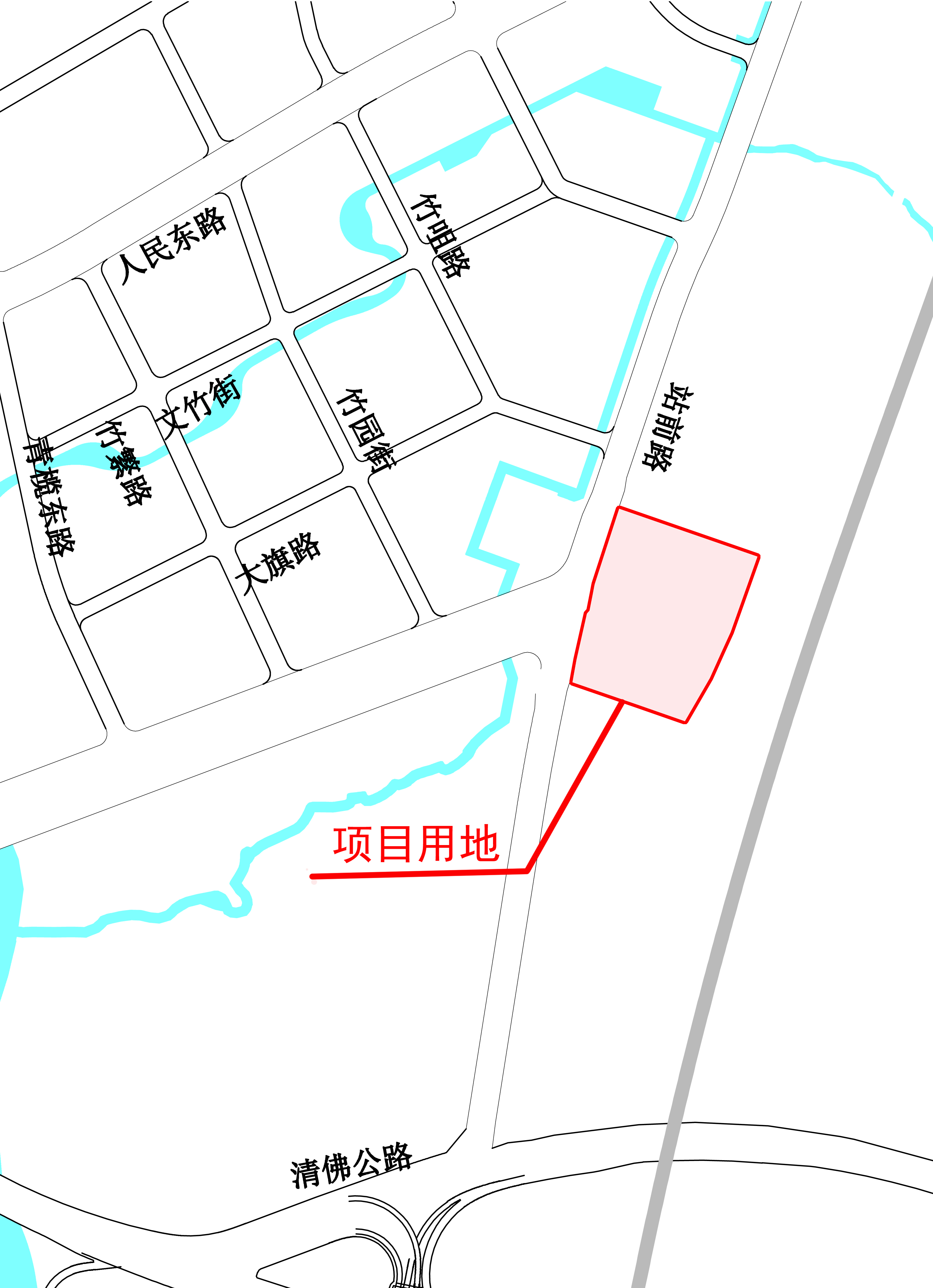 区位.jpg
