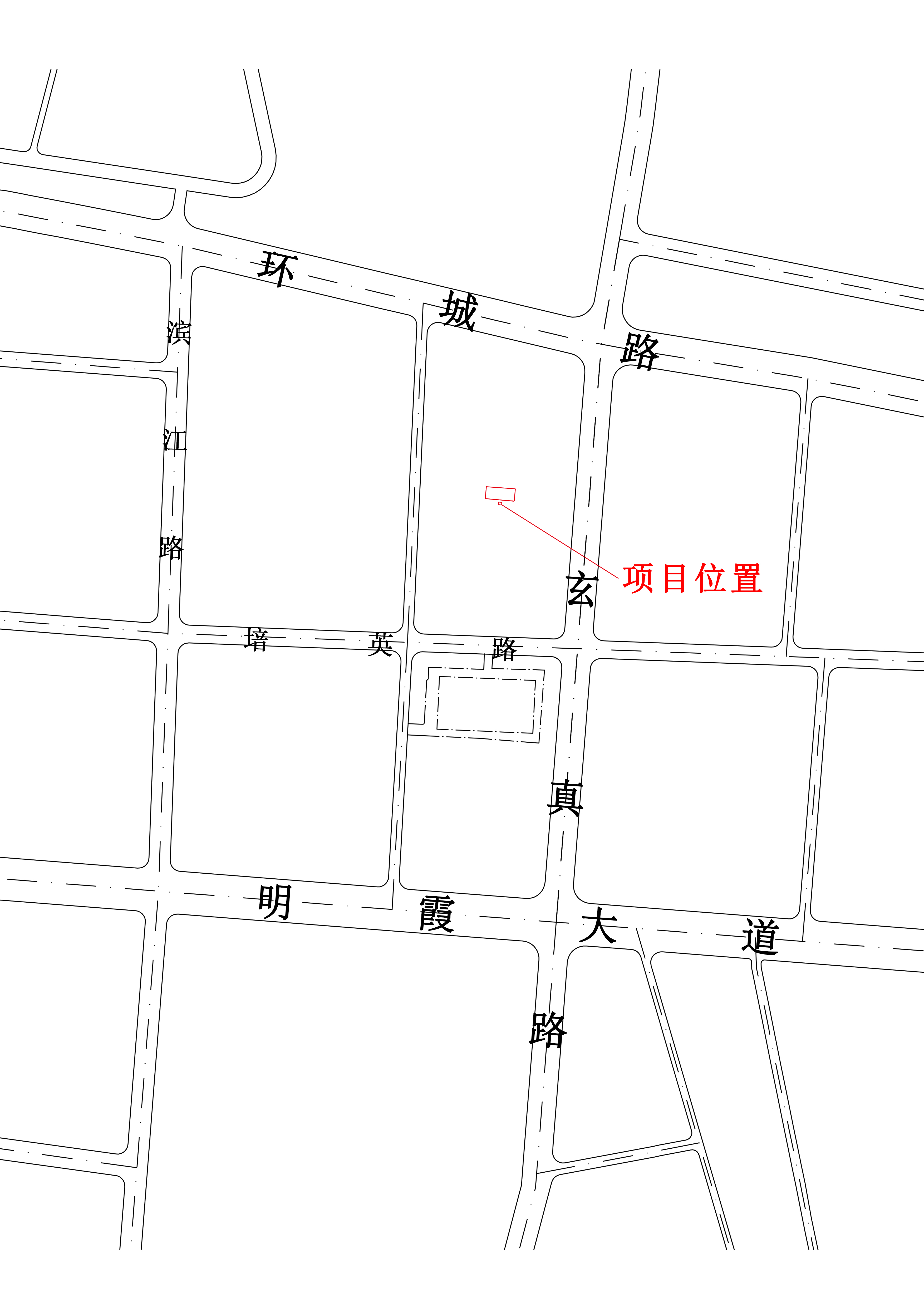 区位图.jpg