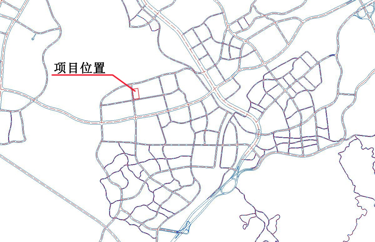 绚淳区位图.jpg