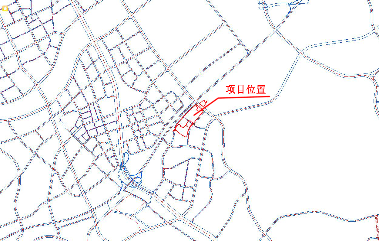 忠华棉纱区位图.png