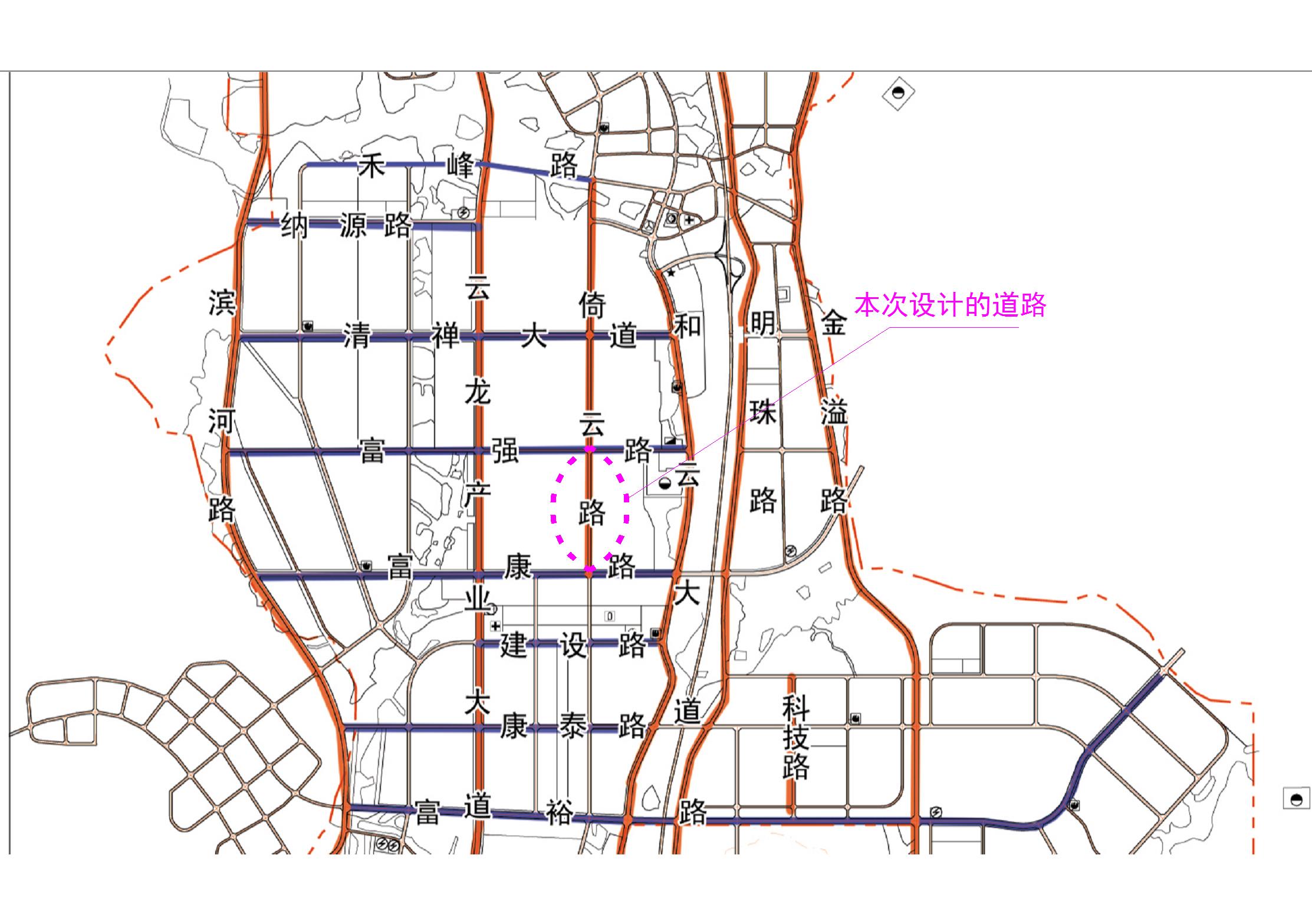 区位.jpg