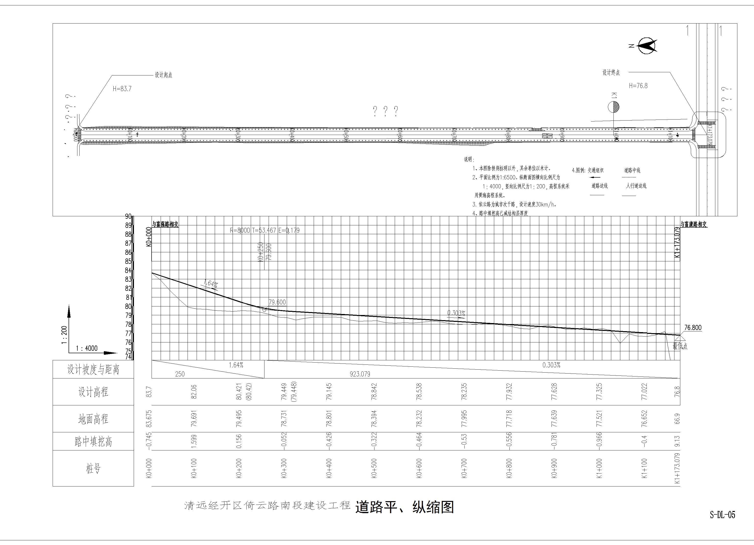 倚云路（富强路至富康路）道路工程-Layout1.jpg
