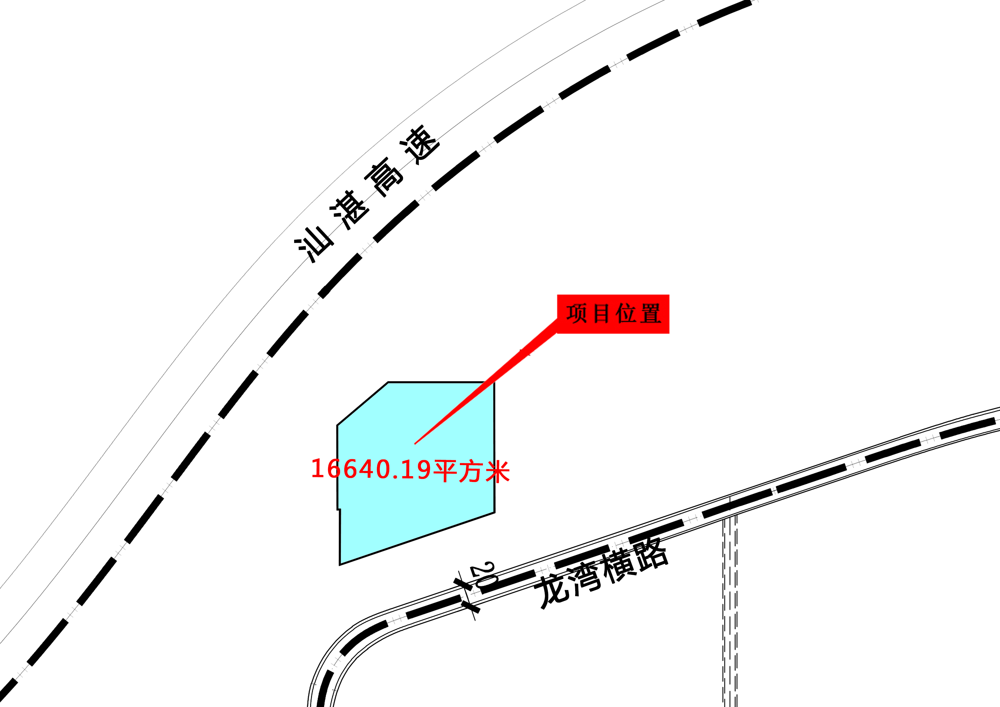 区位.jpg