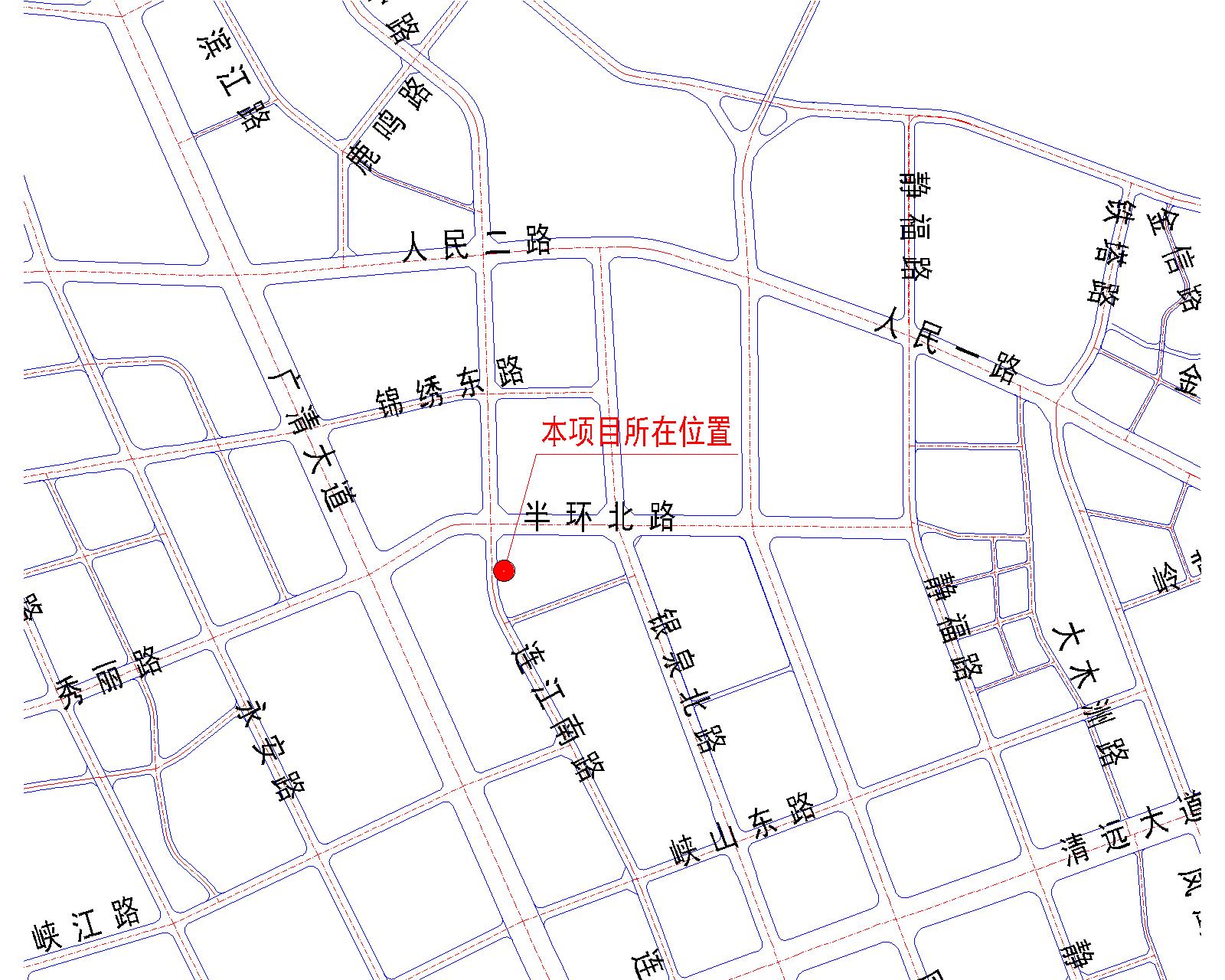 区位图.jpg