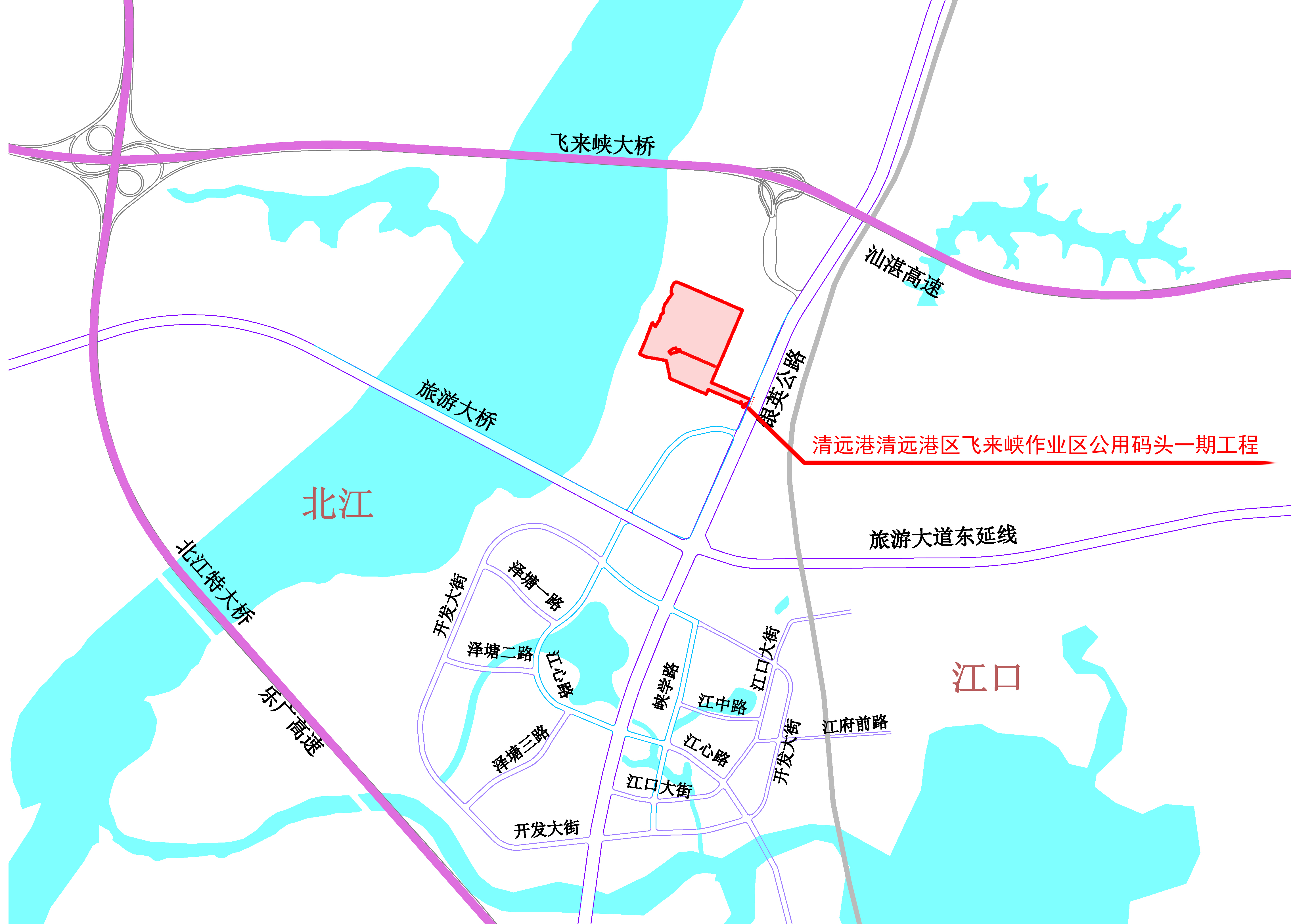 区位.jpg