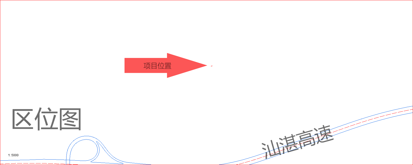 区位图.png