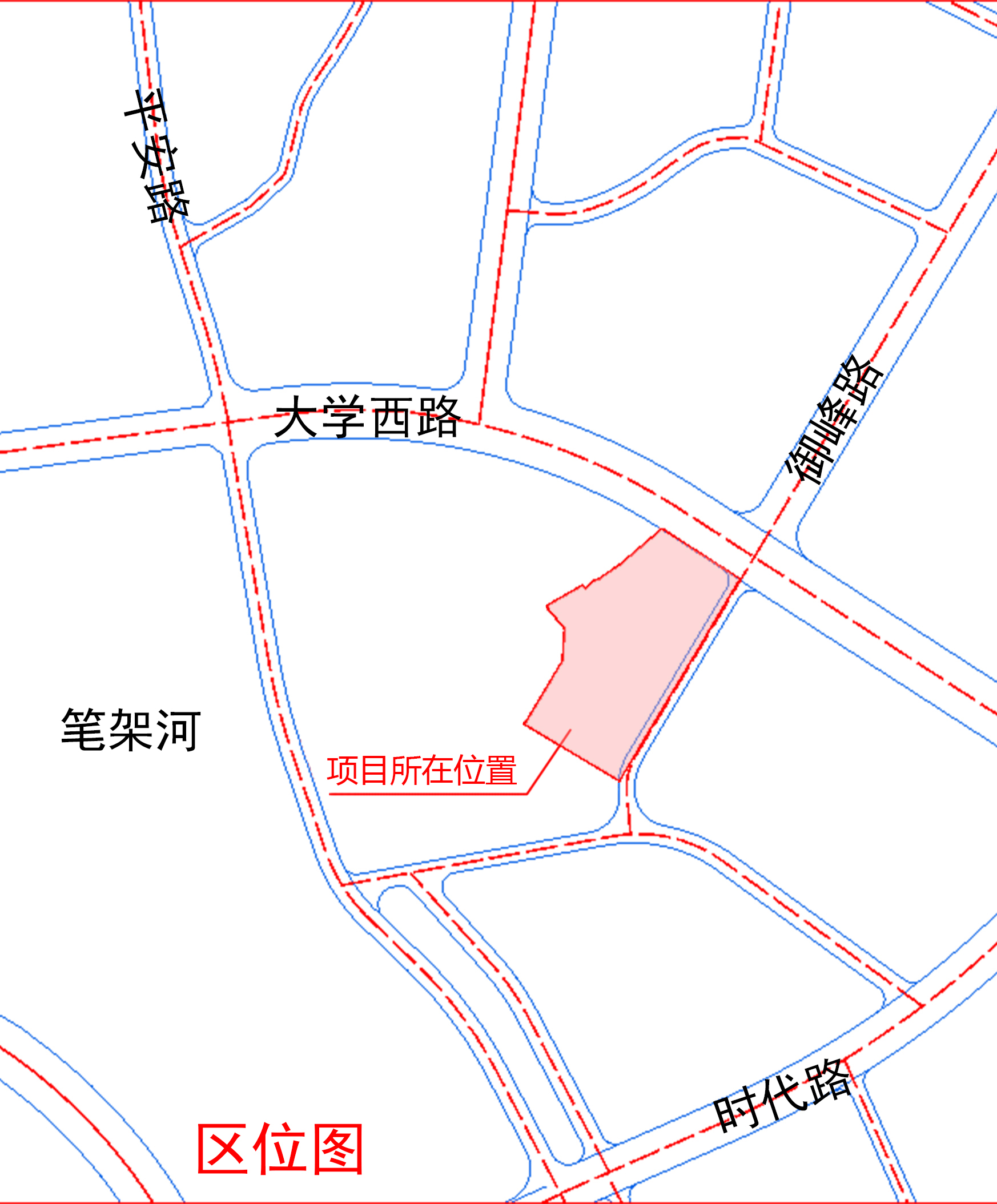 新中美·帝景湾花园（丽景轩1号楼、2号楼）-区位图.jpg