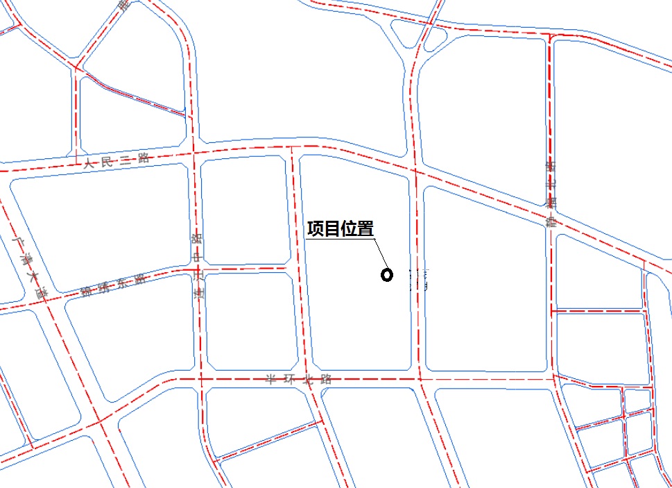 项目位置 (1).jpg