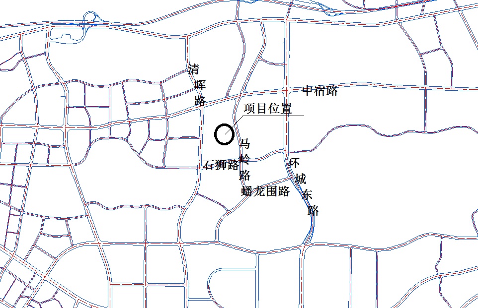 区位图.jpg