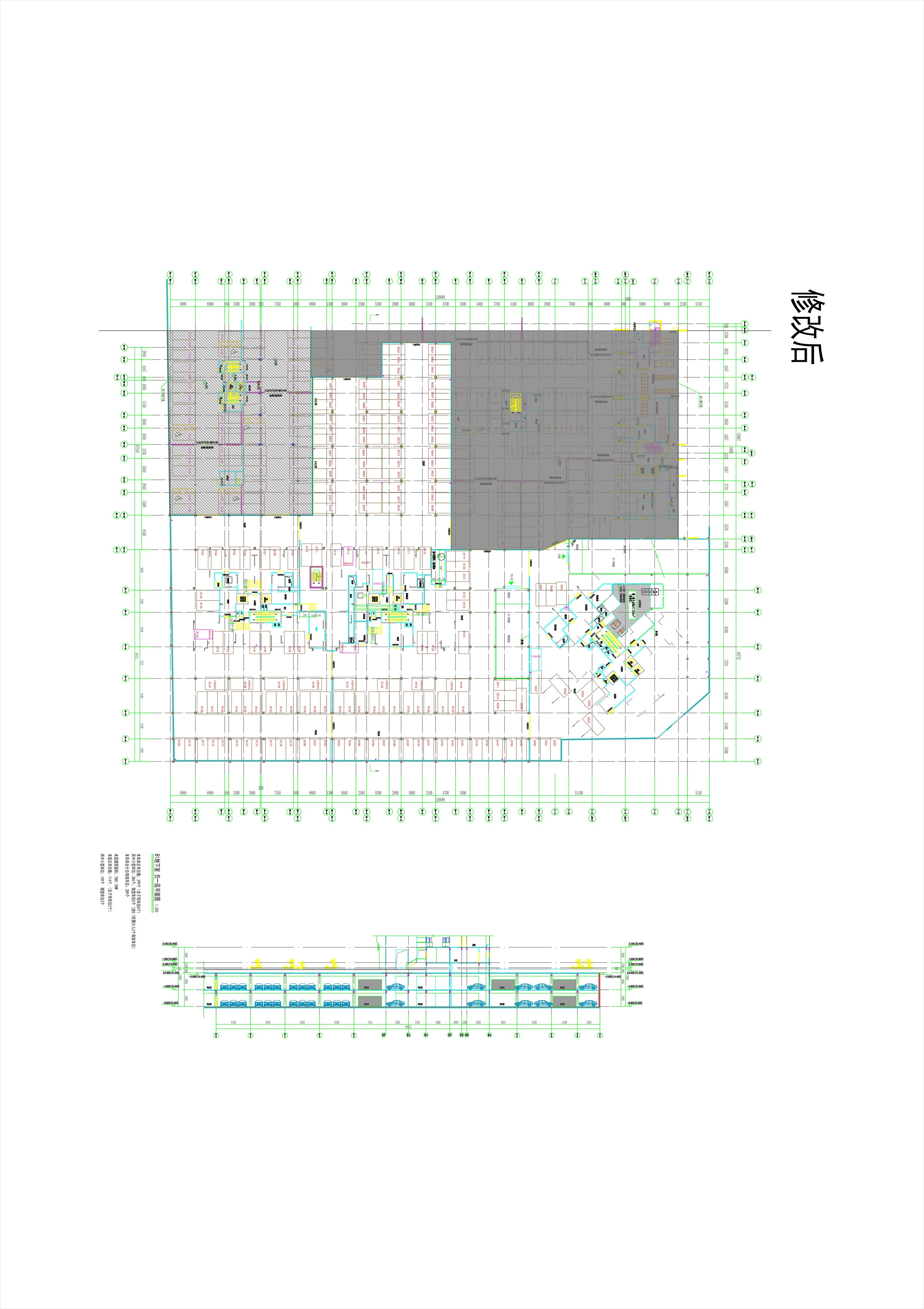 B1地下室  拟修改后 Model (1).jpg