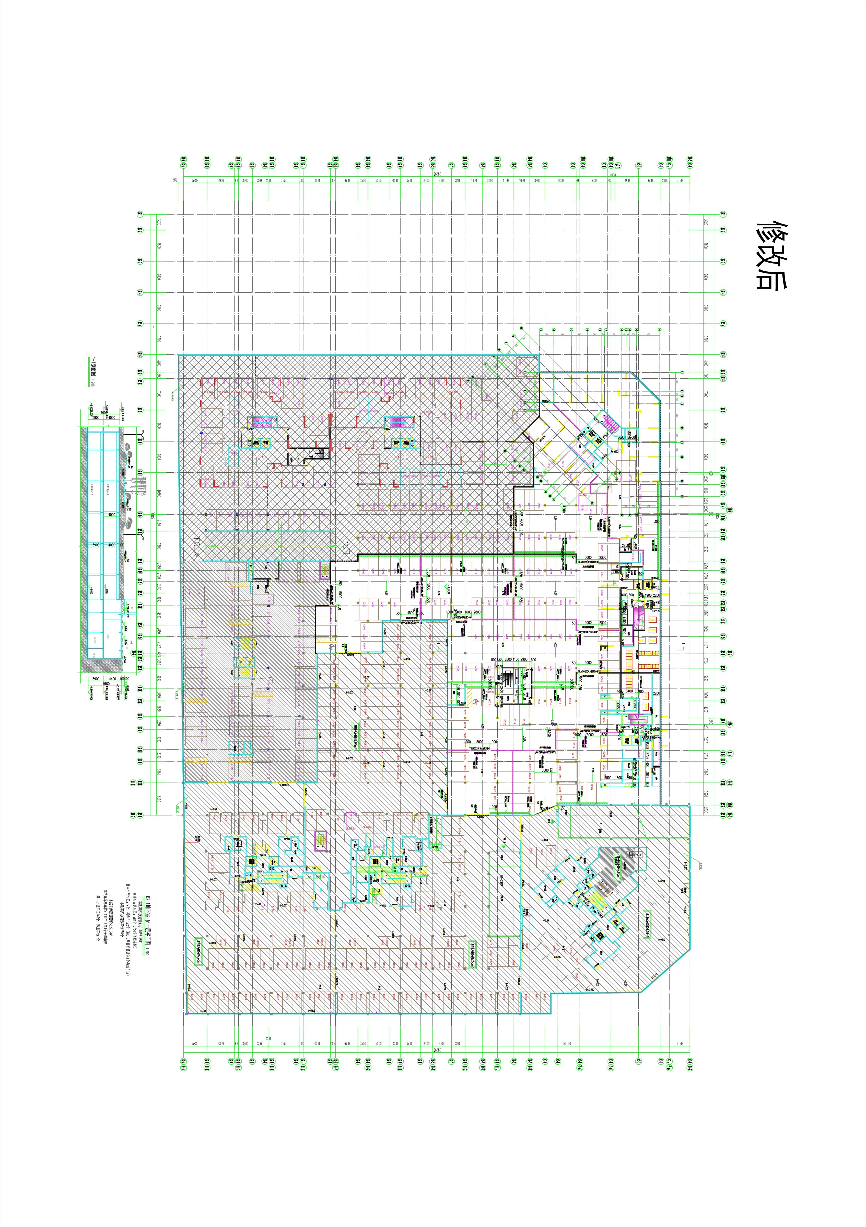 B2-1地下室 拟修改后 Model (1).jpg