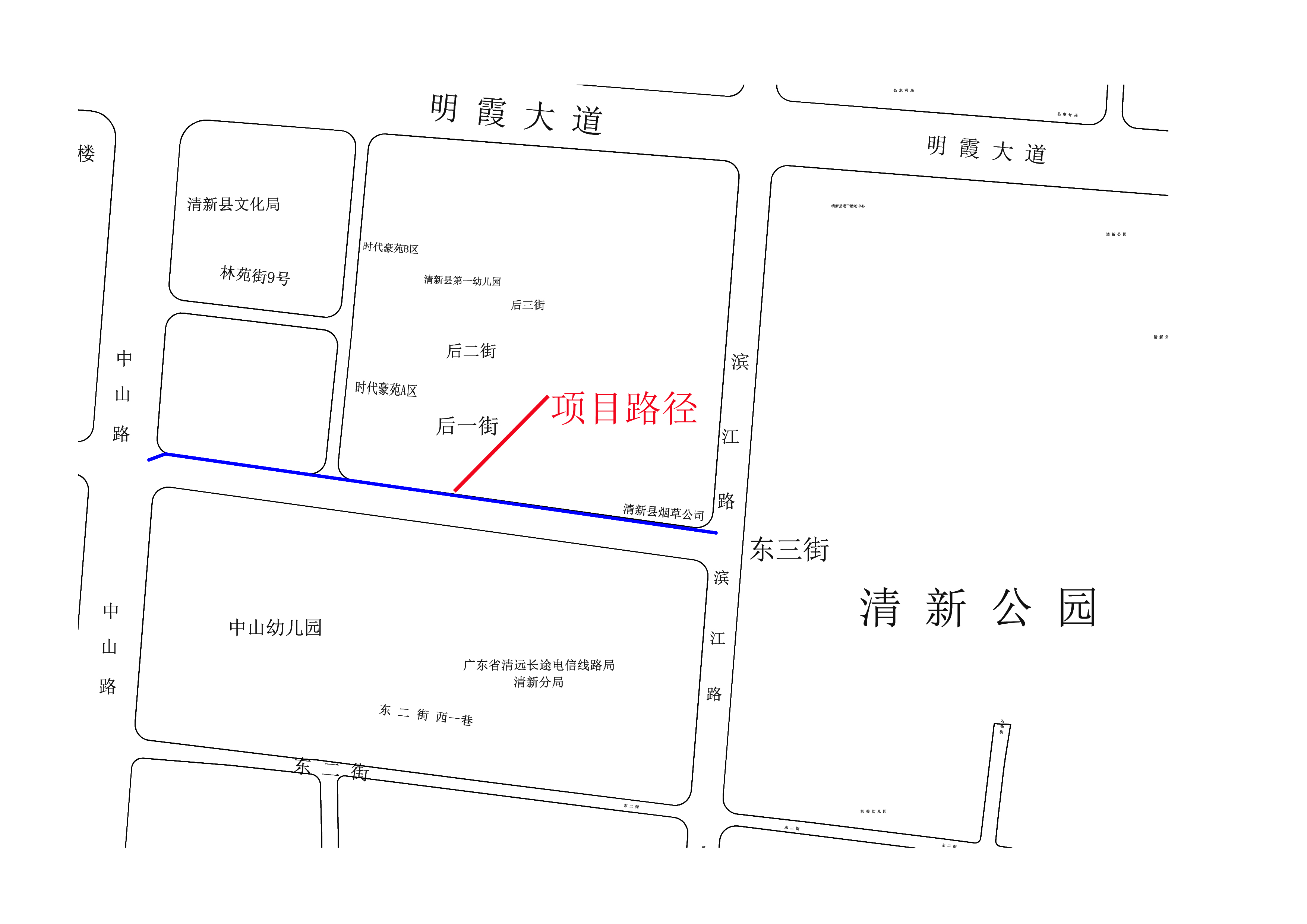 东三街给水工程区位.jpg