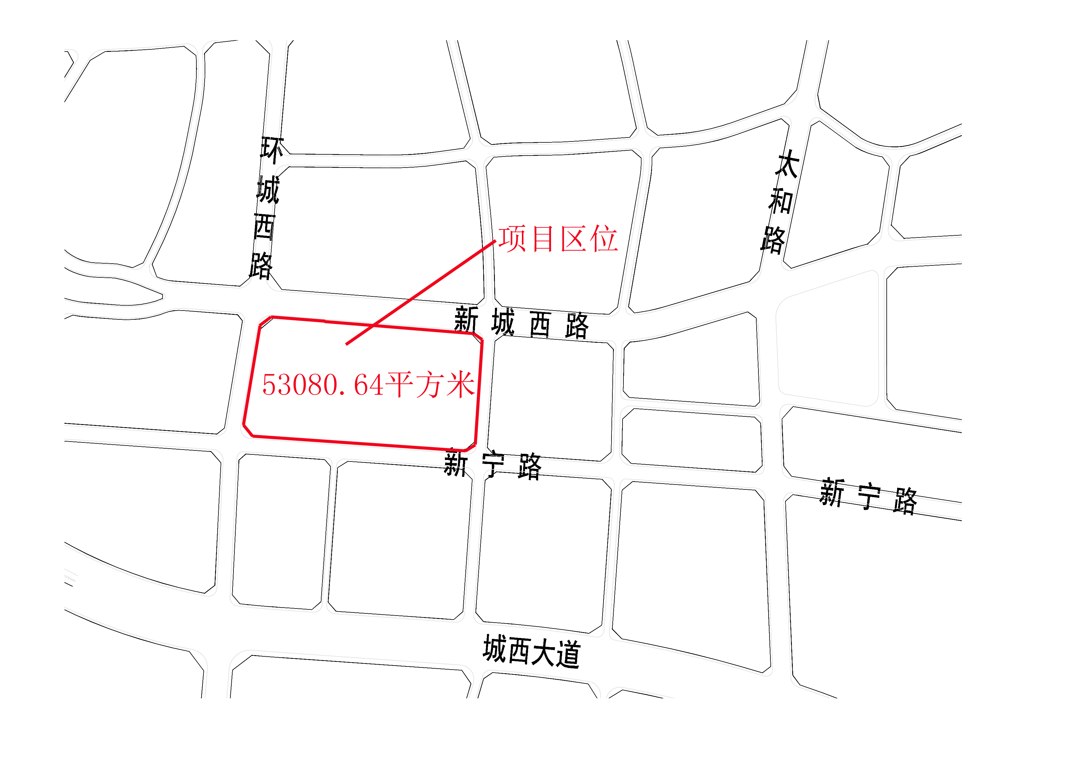 忠华棉纺厂二期工程厂房区位.jpg