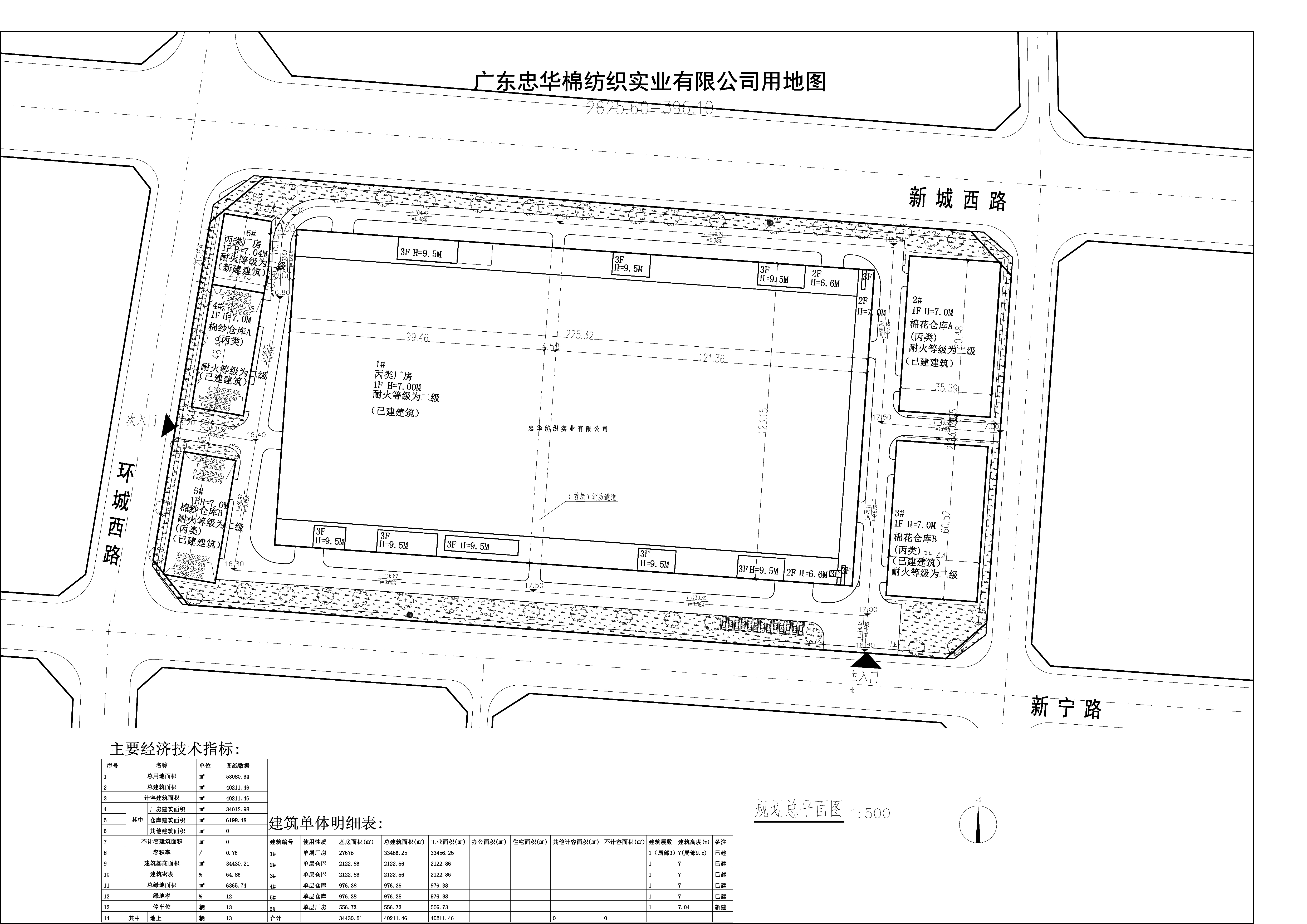 忠华棉纺厂二期工程厂房规划总平面图.jpg