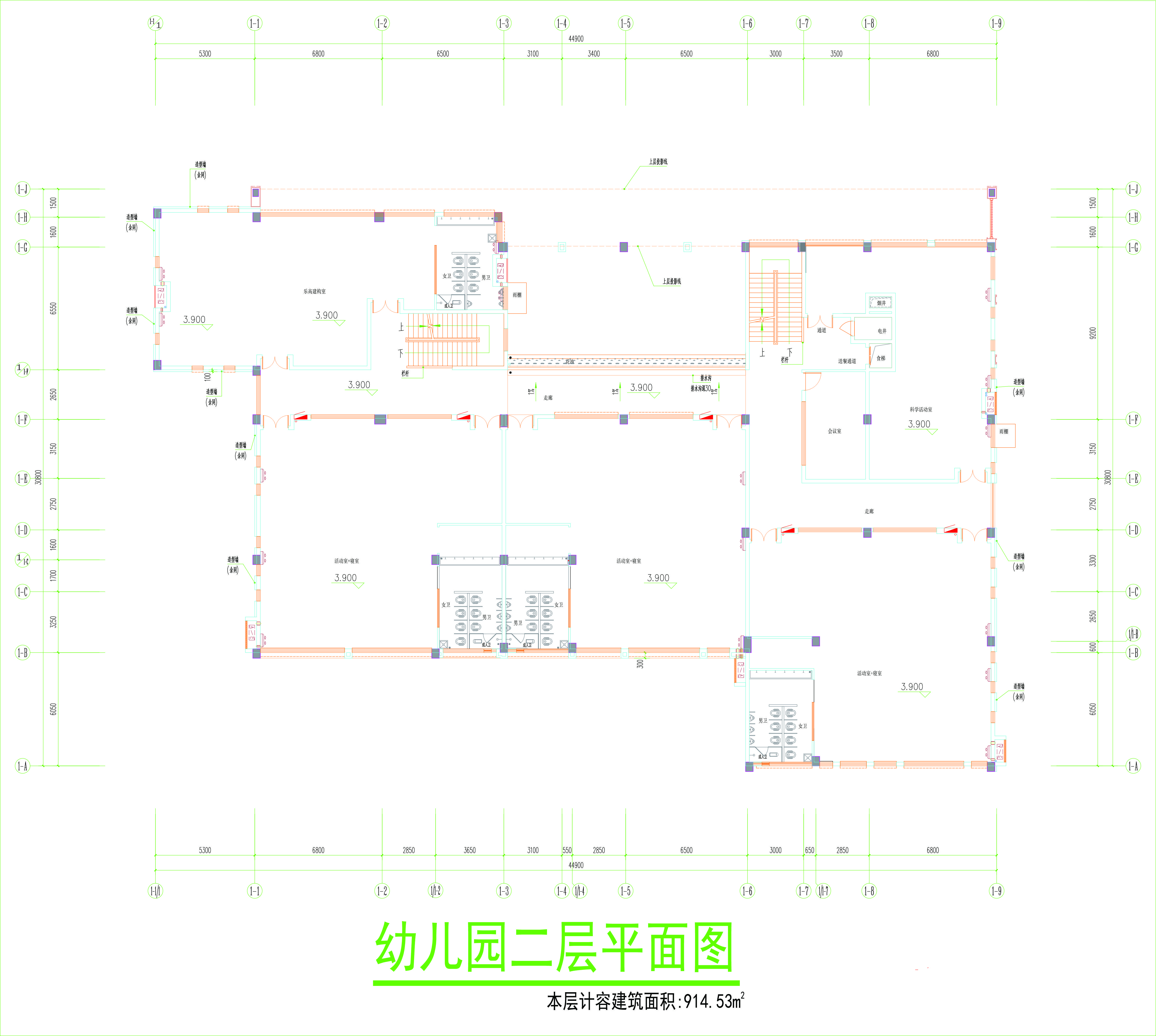 二层平面图.jpg