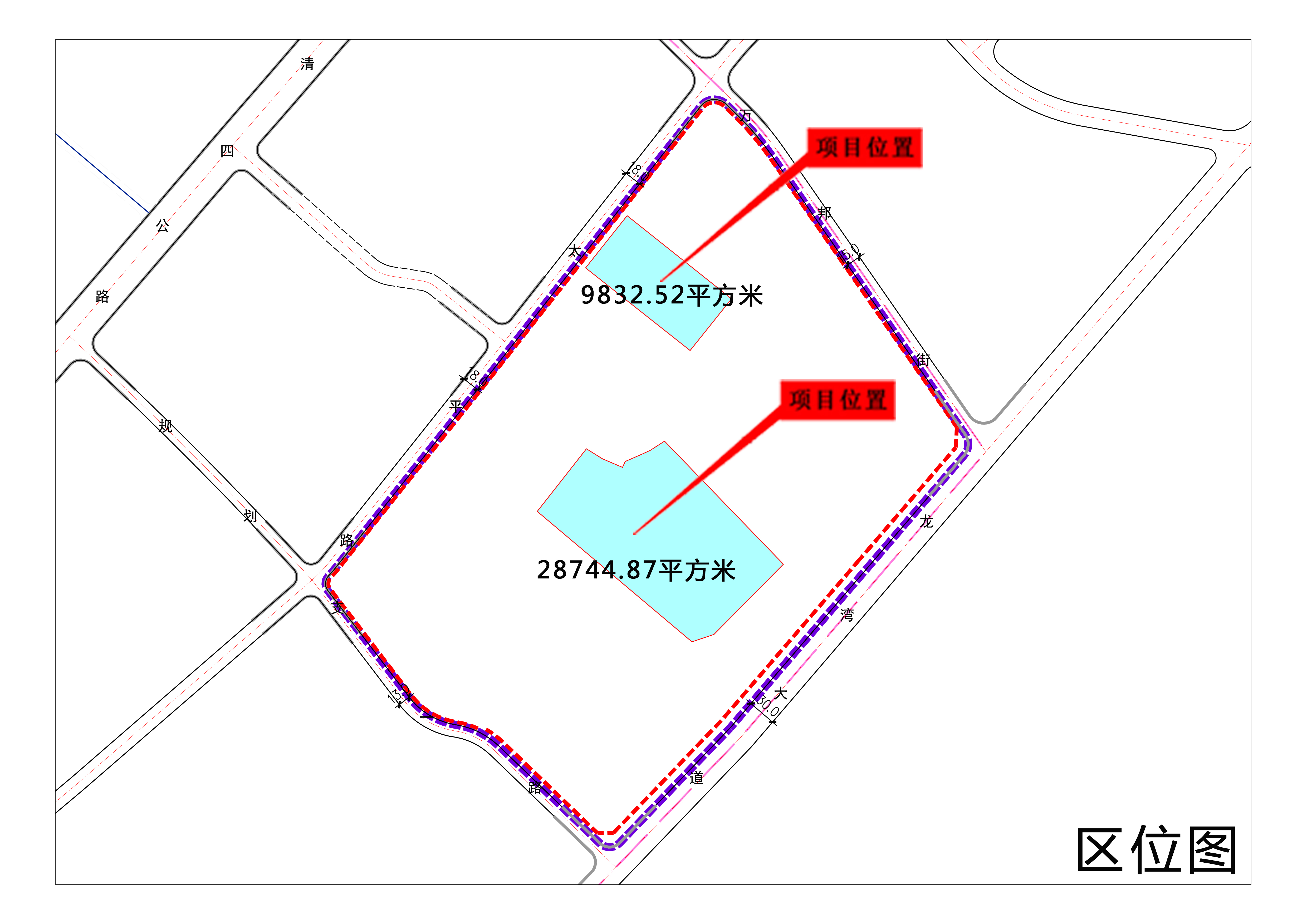区位图-模型.jpg