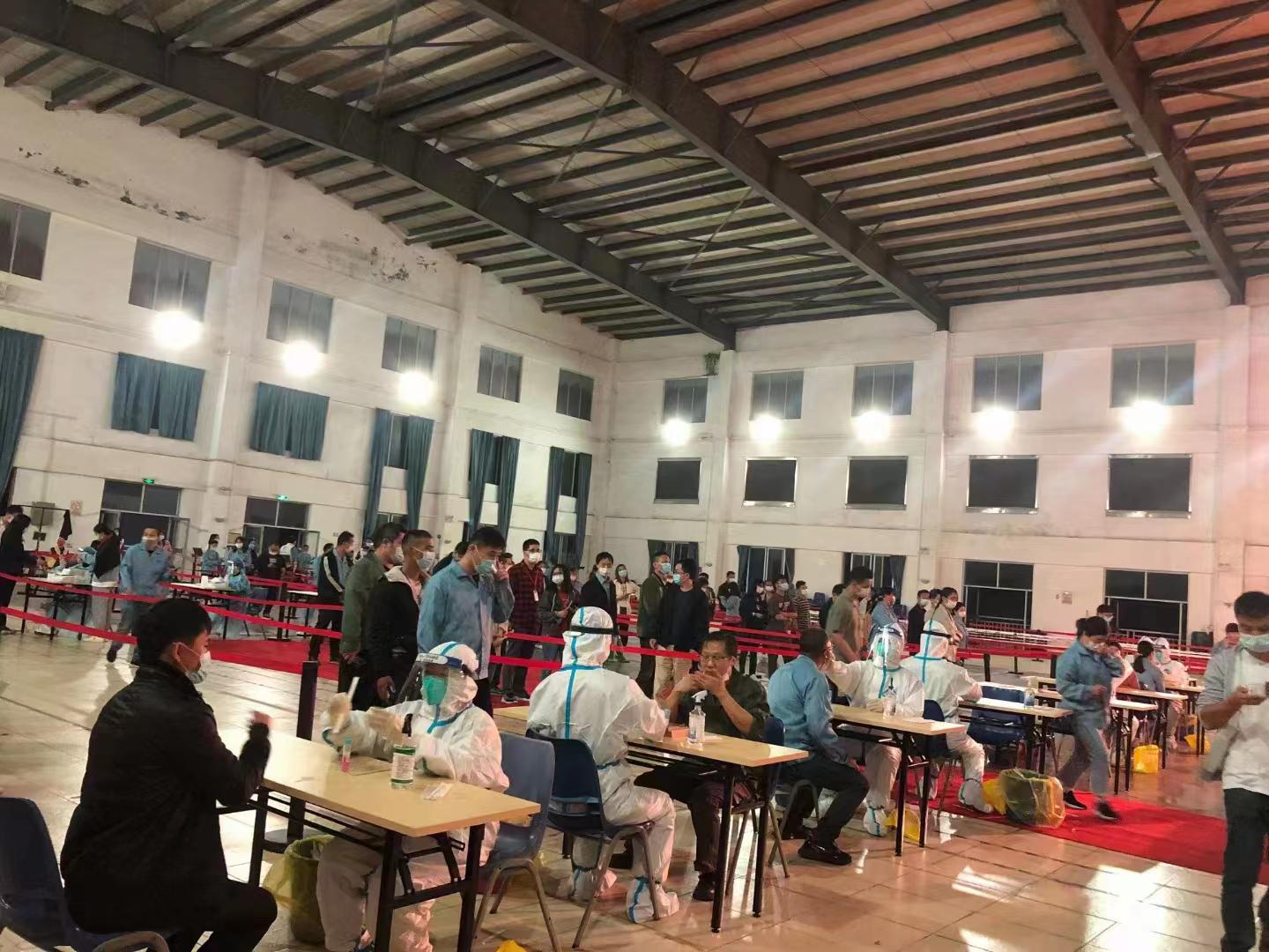 图片3.jpg