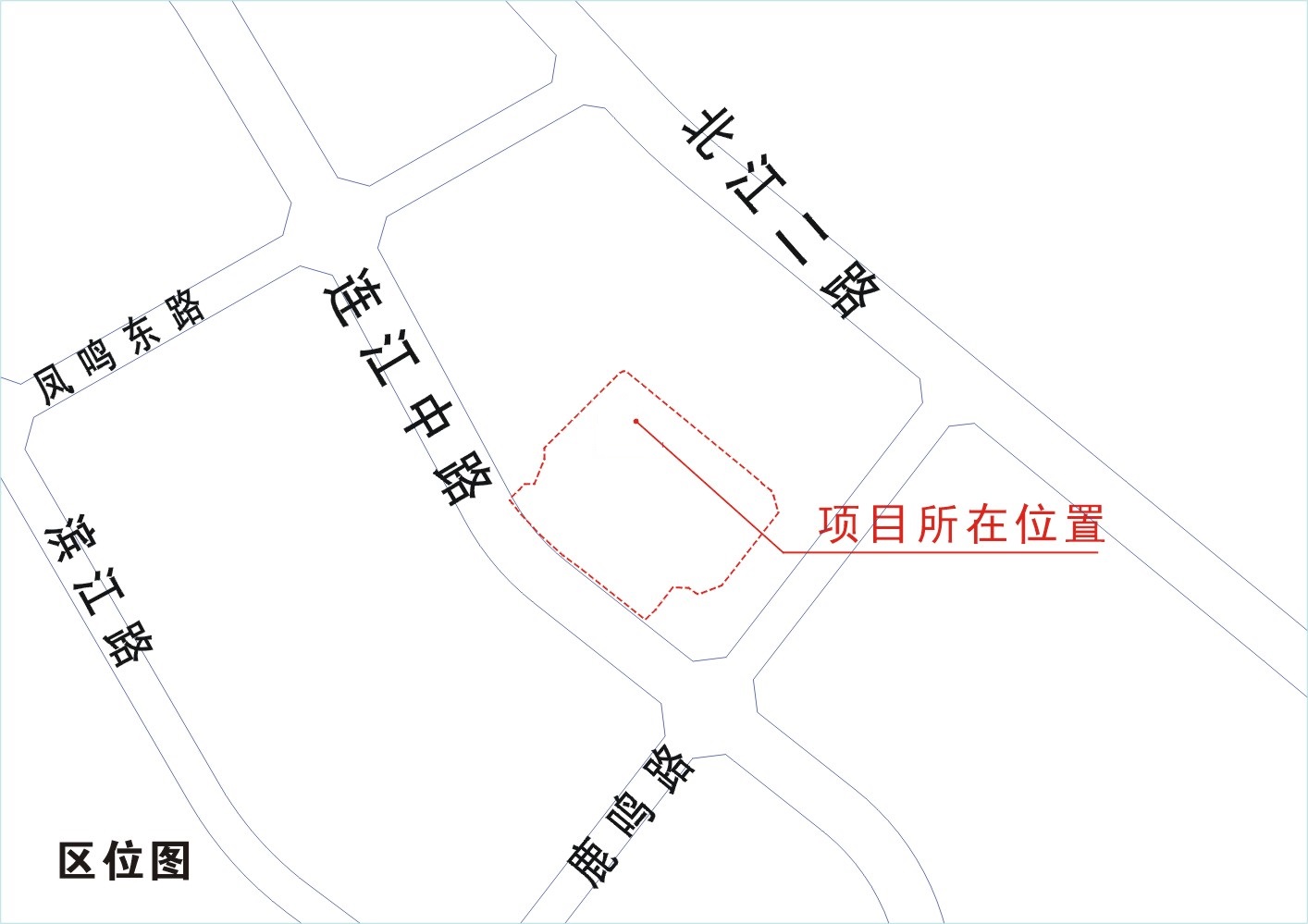区位图-L.jpg