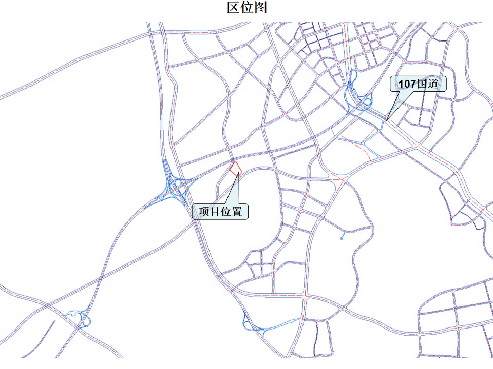 龙塘镇定安、长冲、沙溪区位图.jpg