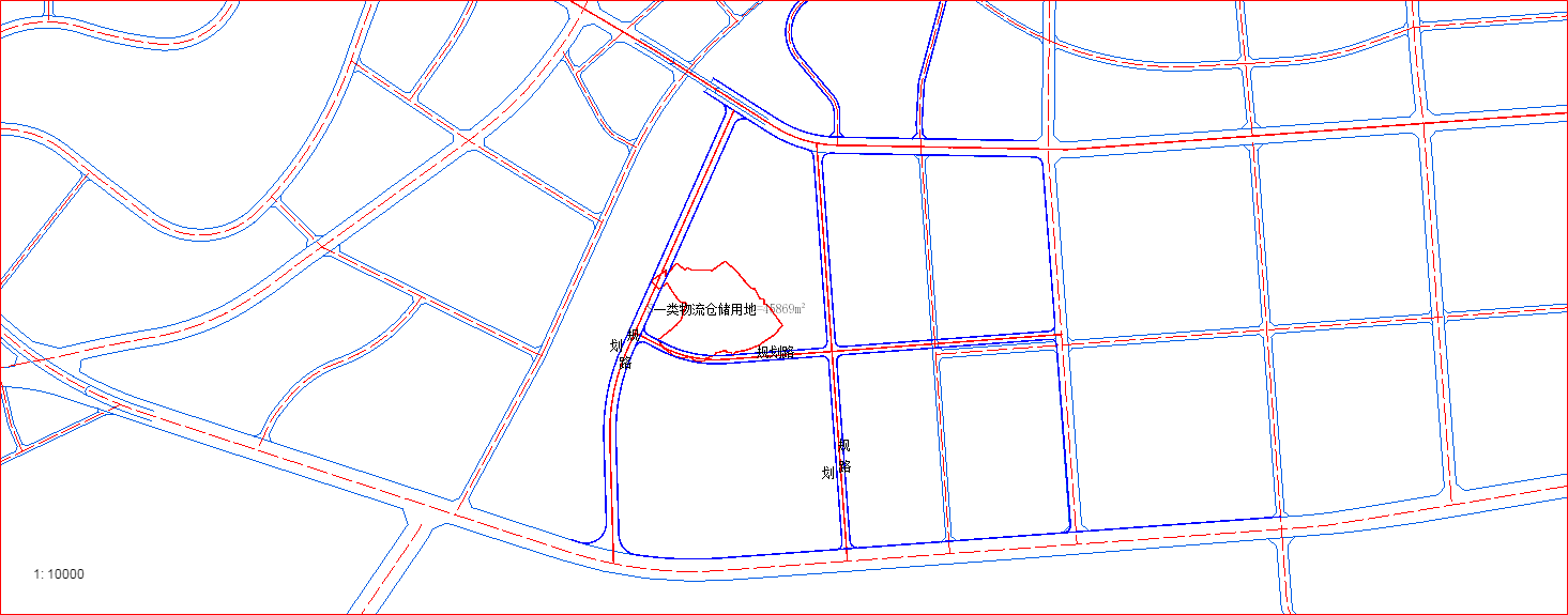 区位图.png