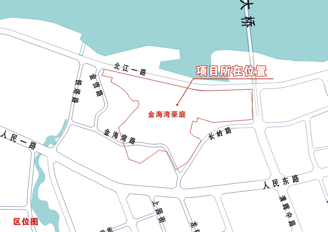 区位图 .jpg