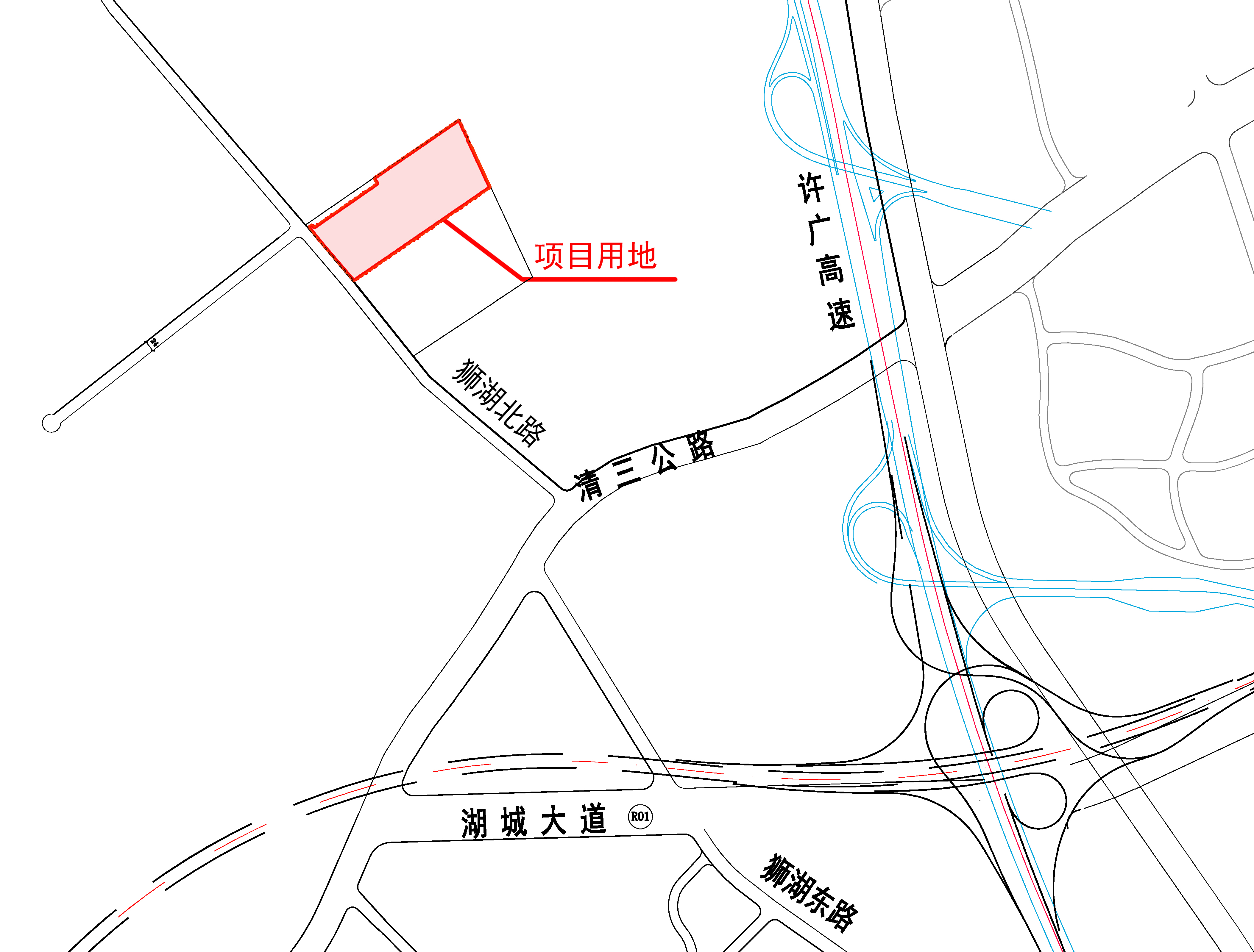 区位.jpg
