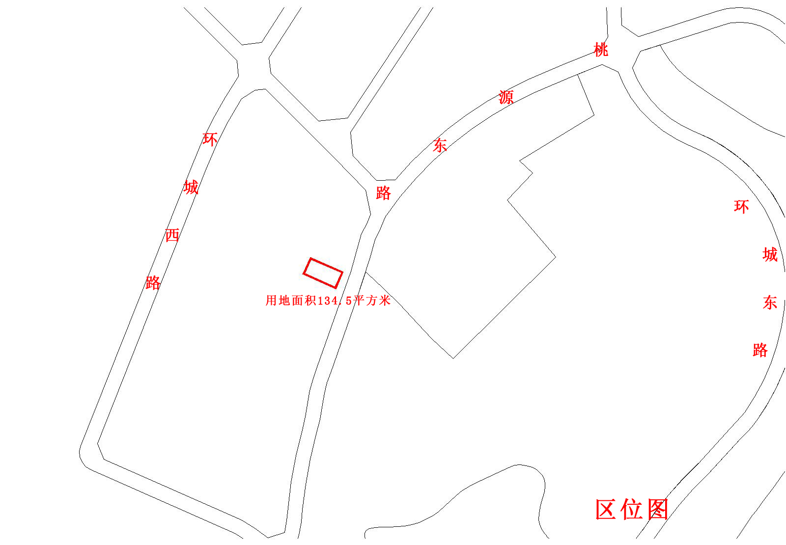 区位图-路名.jpg