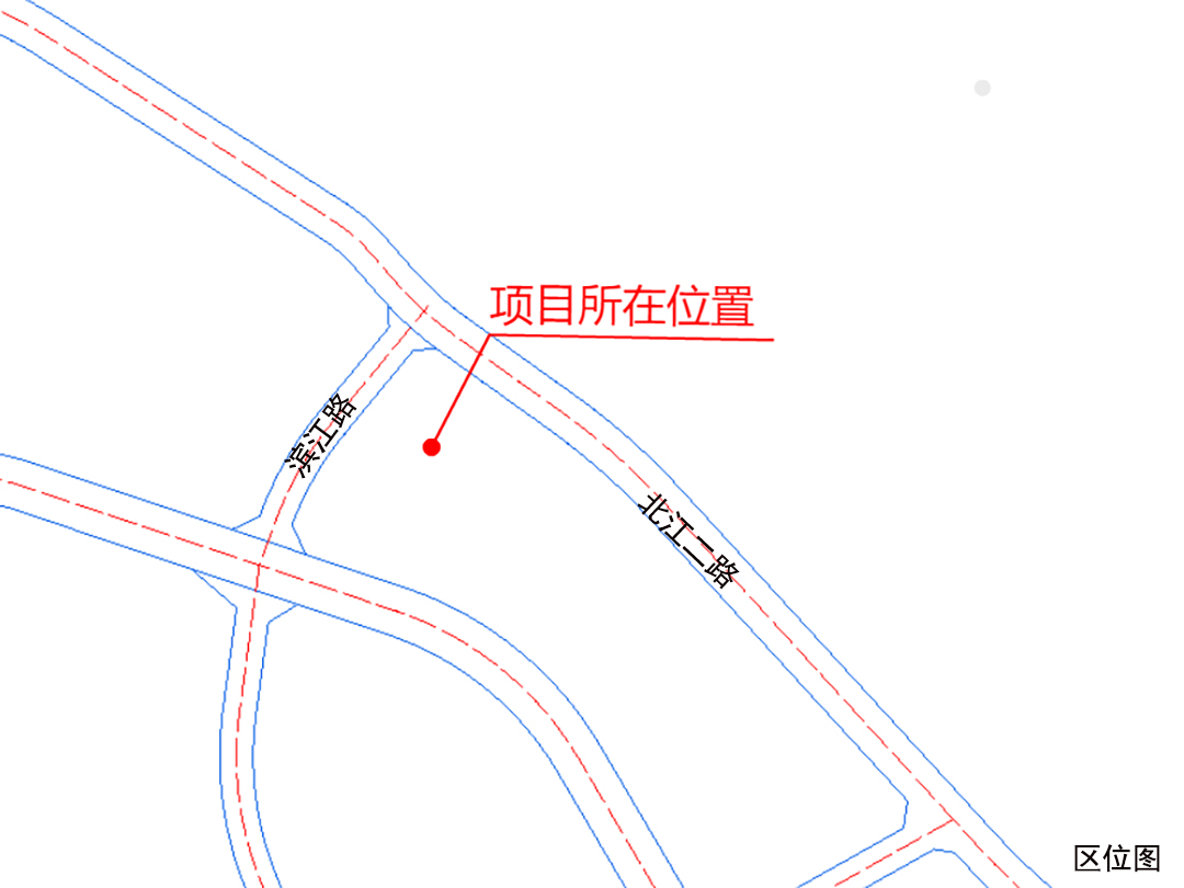 区位图.jpg