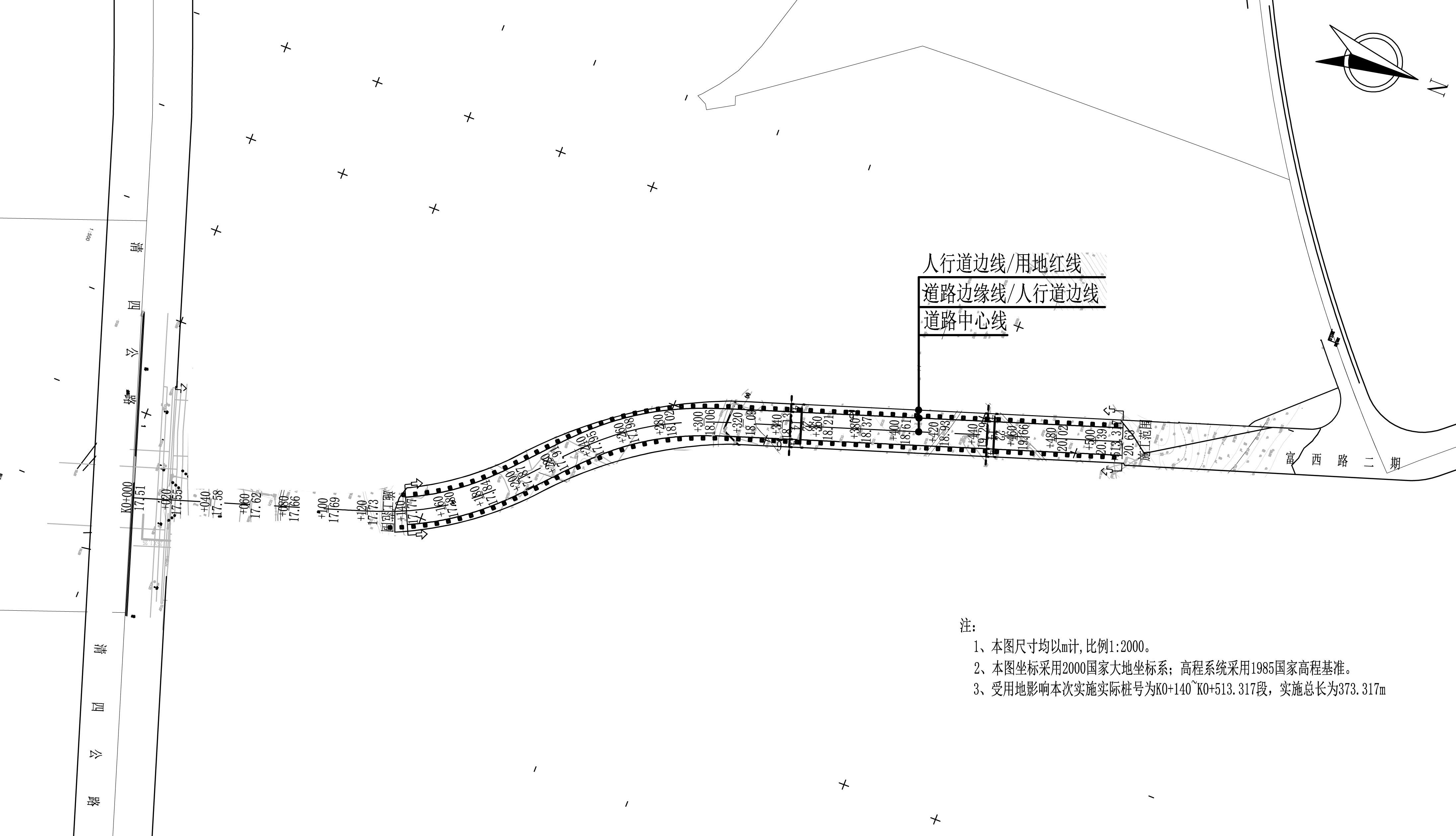 富西路报建总平面图.jpg
