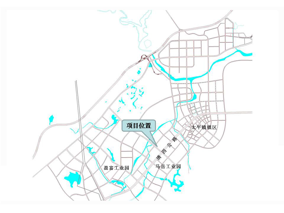区位图三好科技.jpg