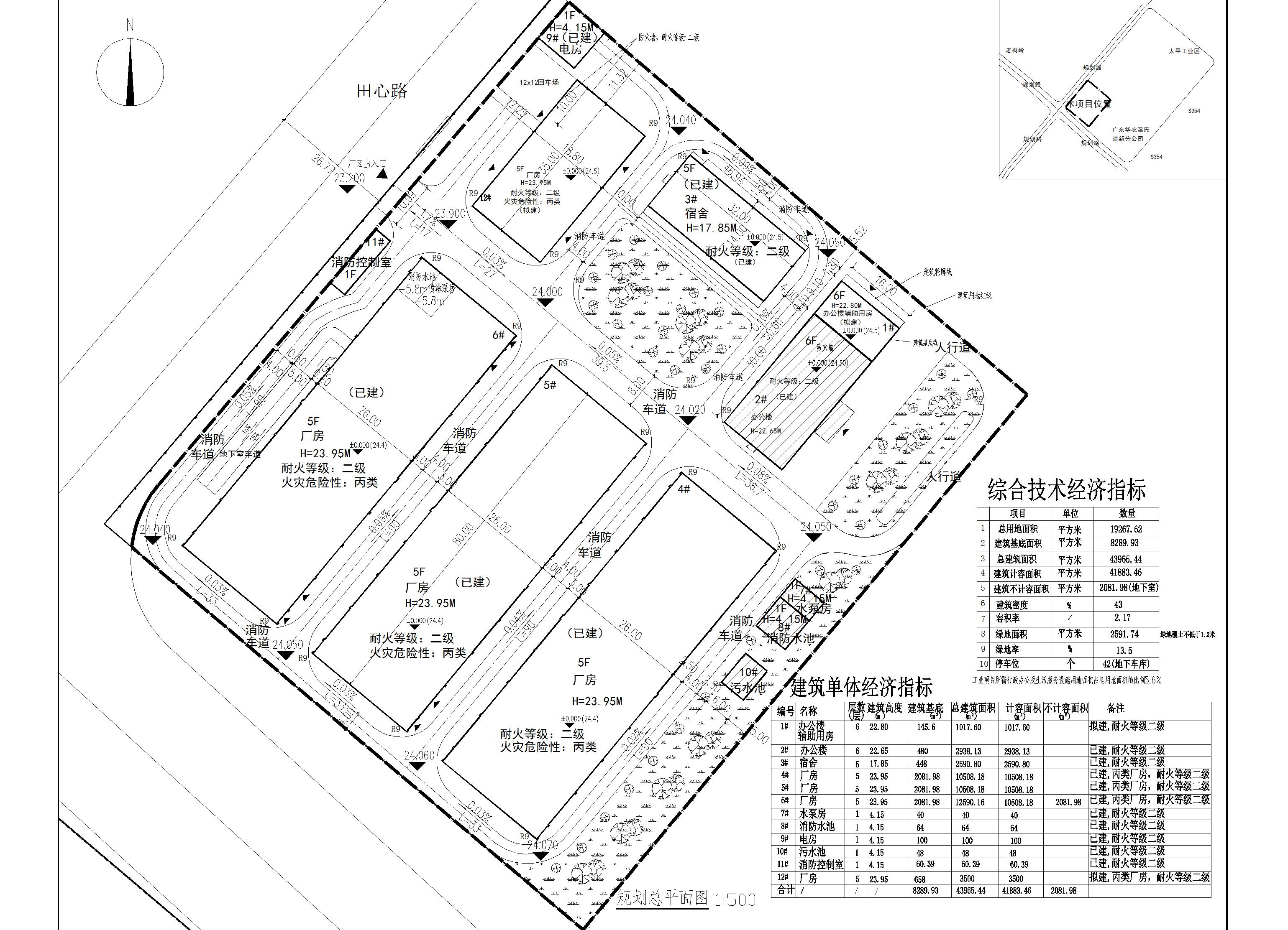 1、规划总平面图_t3-模型.jpg