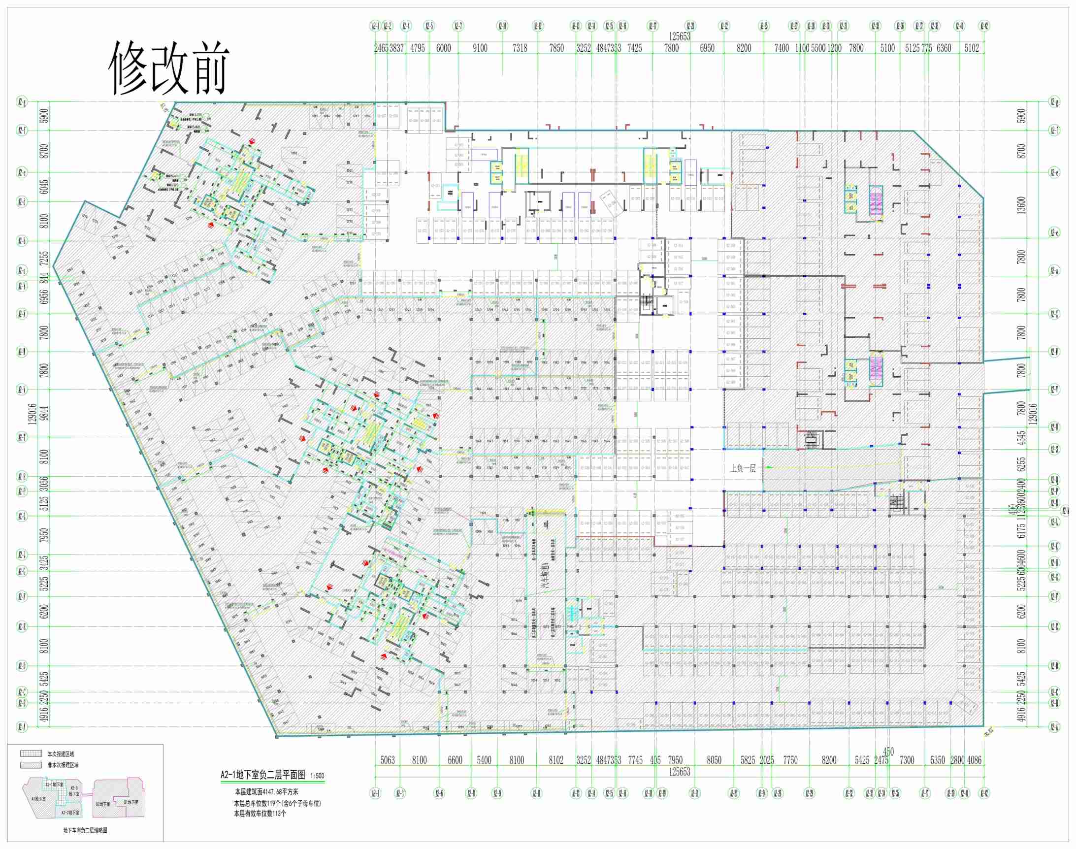 A2-1地下室 负2层修改前.jpg