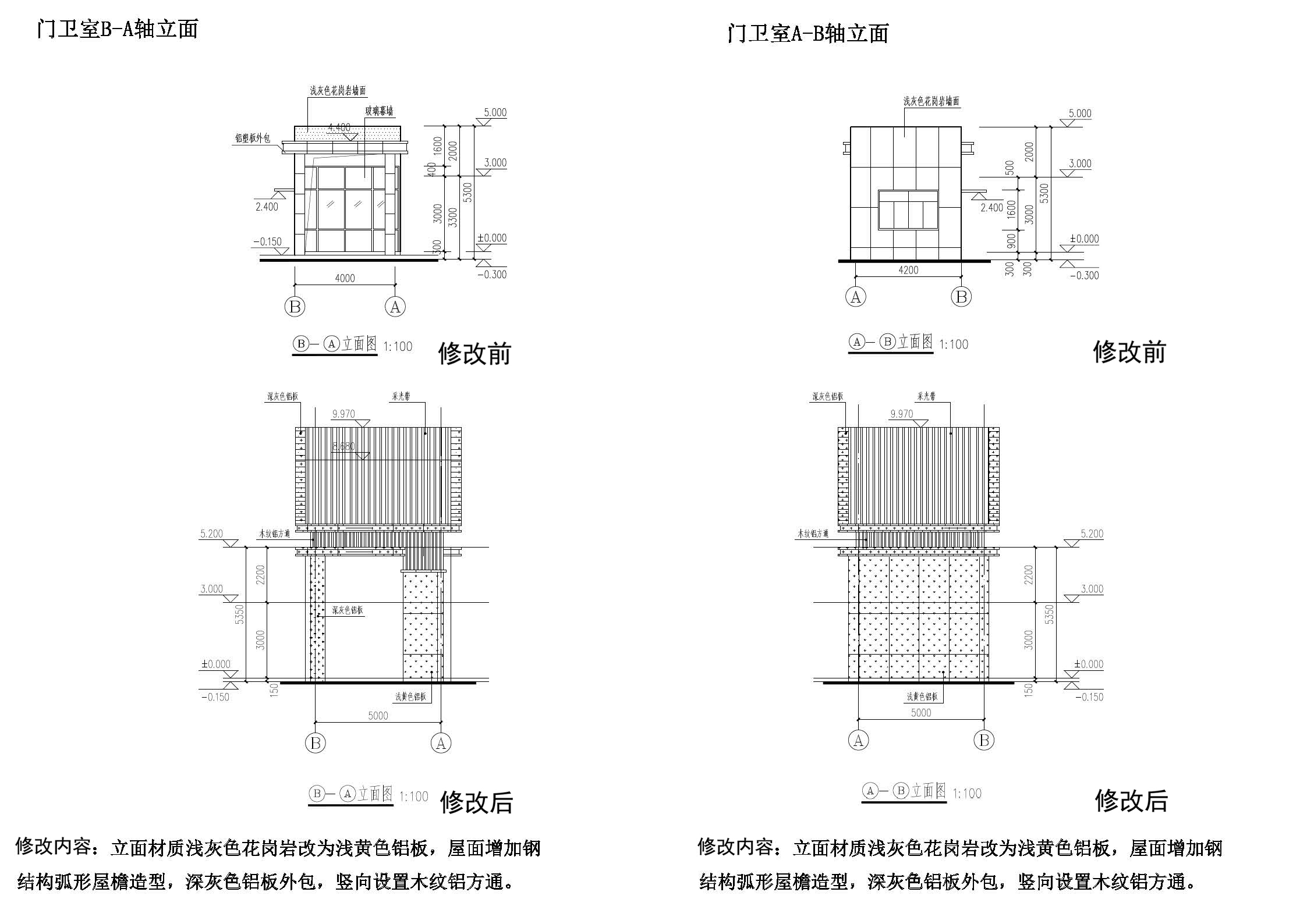 清远地标建筑矢量设计设计图__广告设计_广告设计_设计图库_昵图网nipic.com