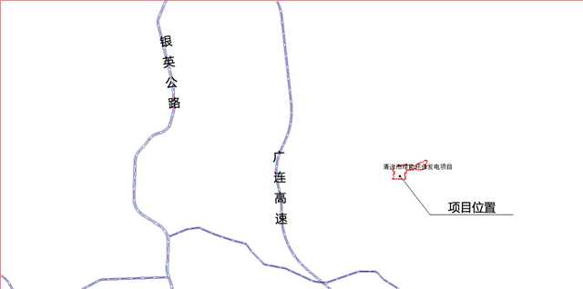 绿能环保区位图.jpg